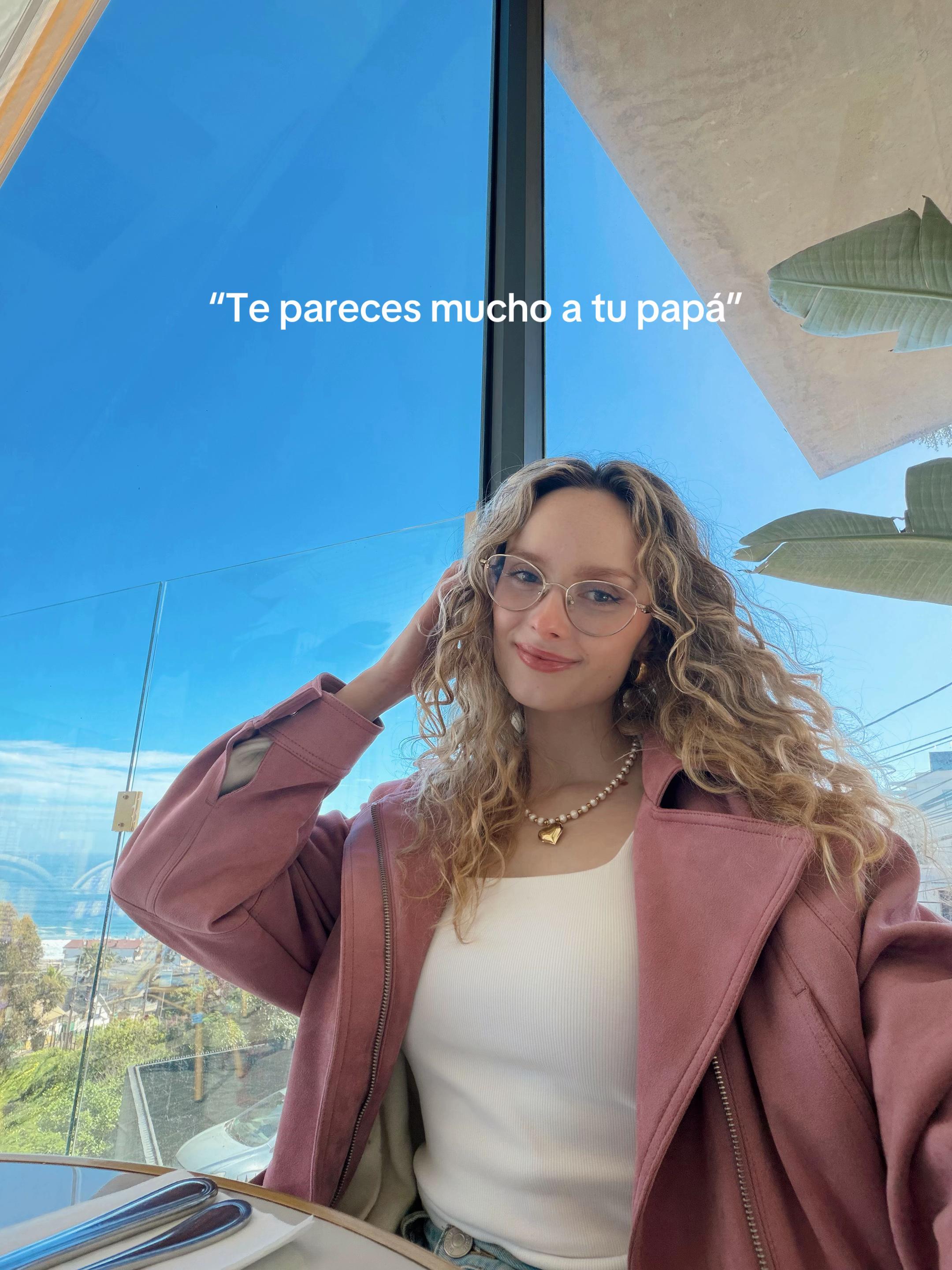 @Fiona Jaederlund Fosalba