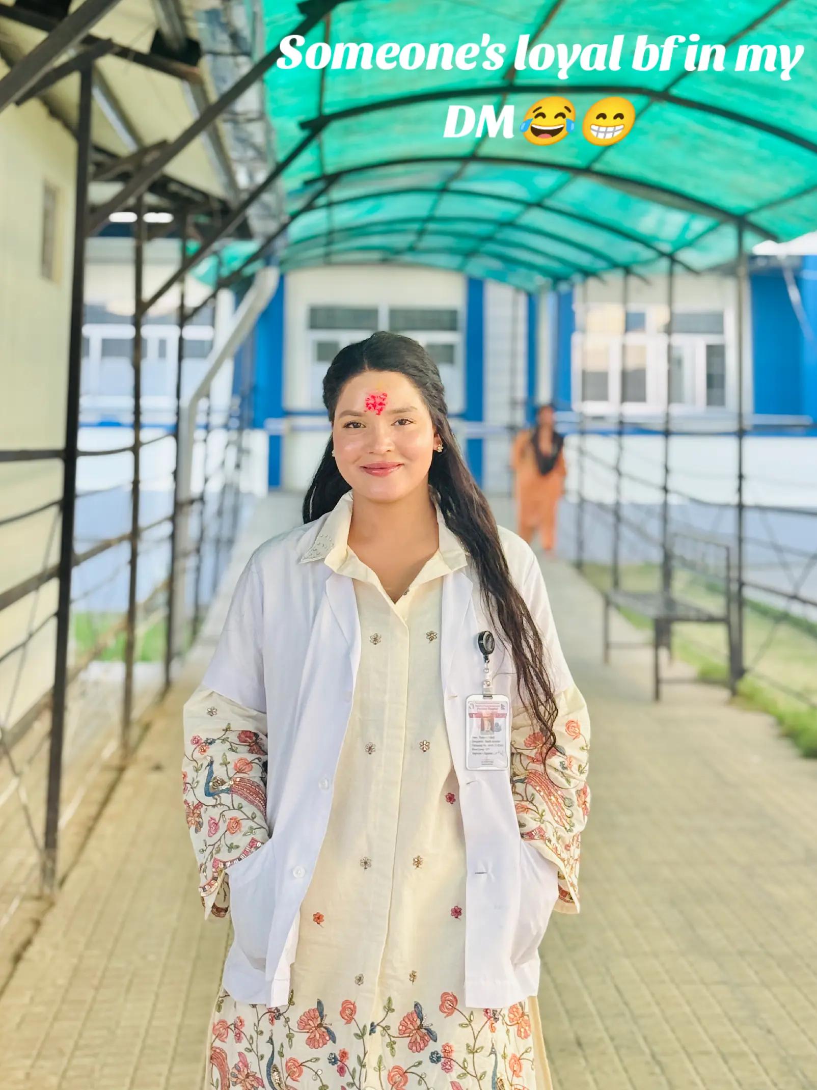 @miss rukmani💫