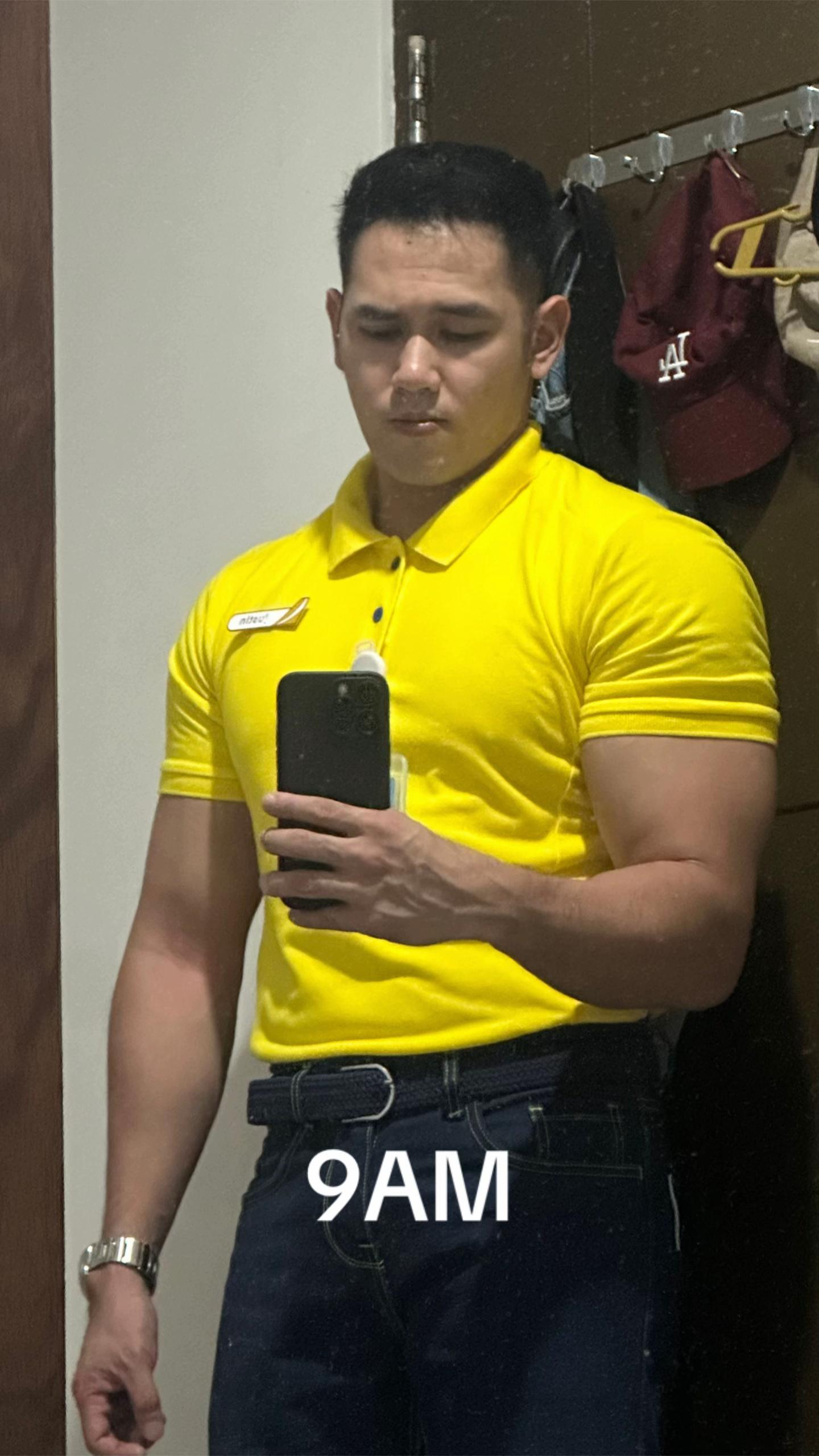 @Justin sales