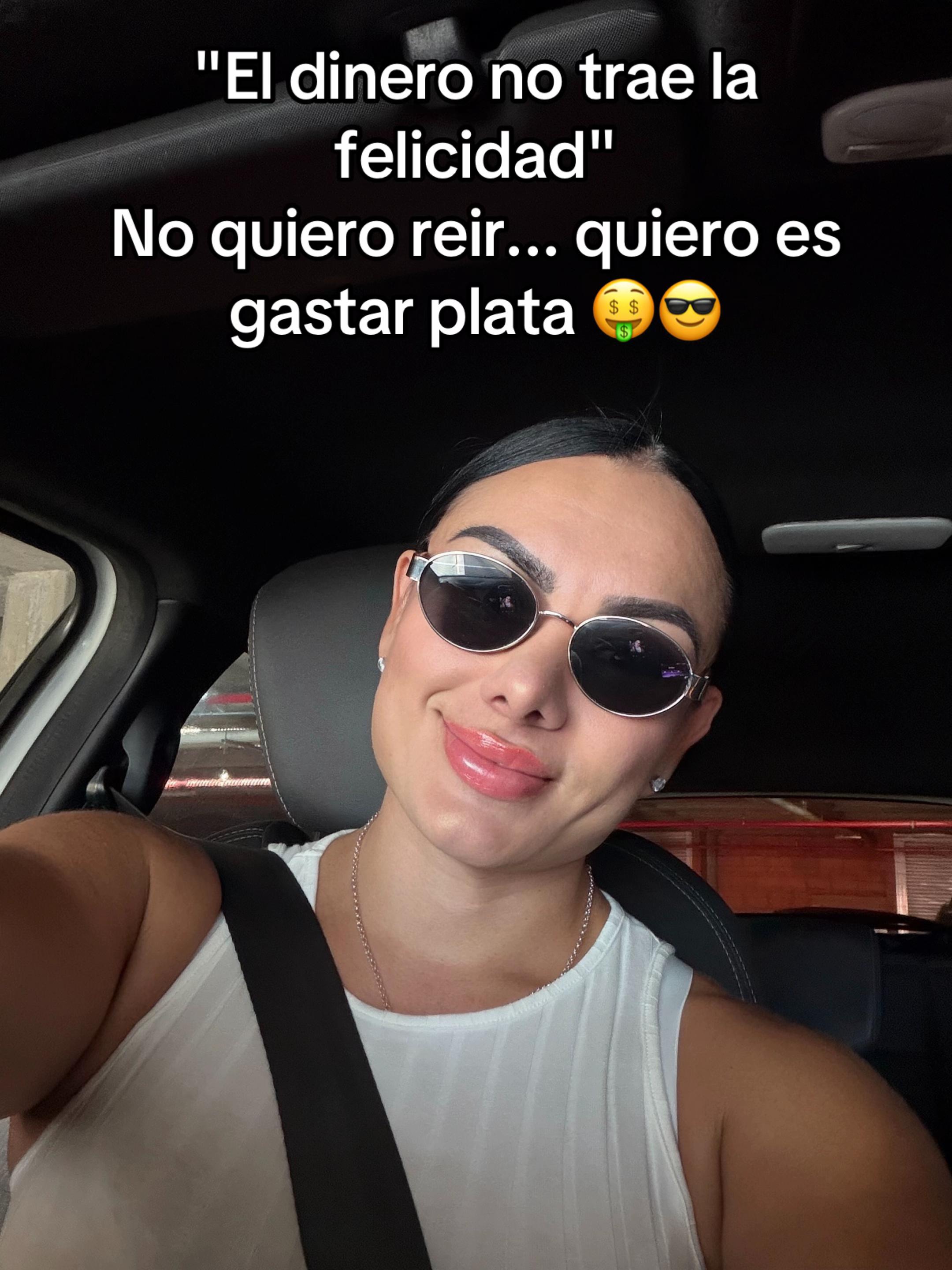 @Montoya.Physique