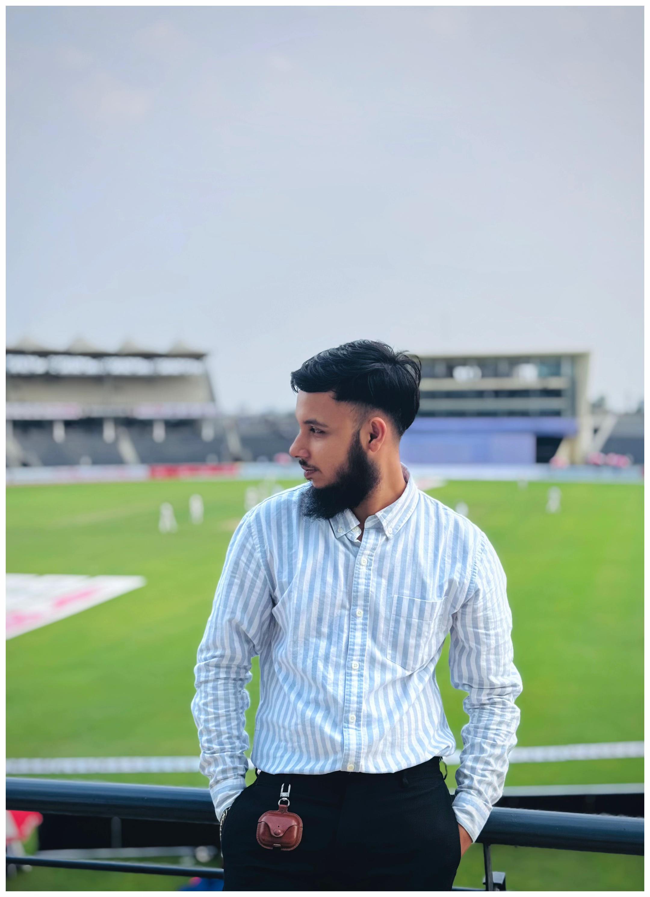 @Tofayel Niaz 🤙👑
