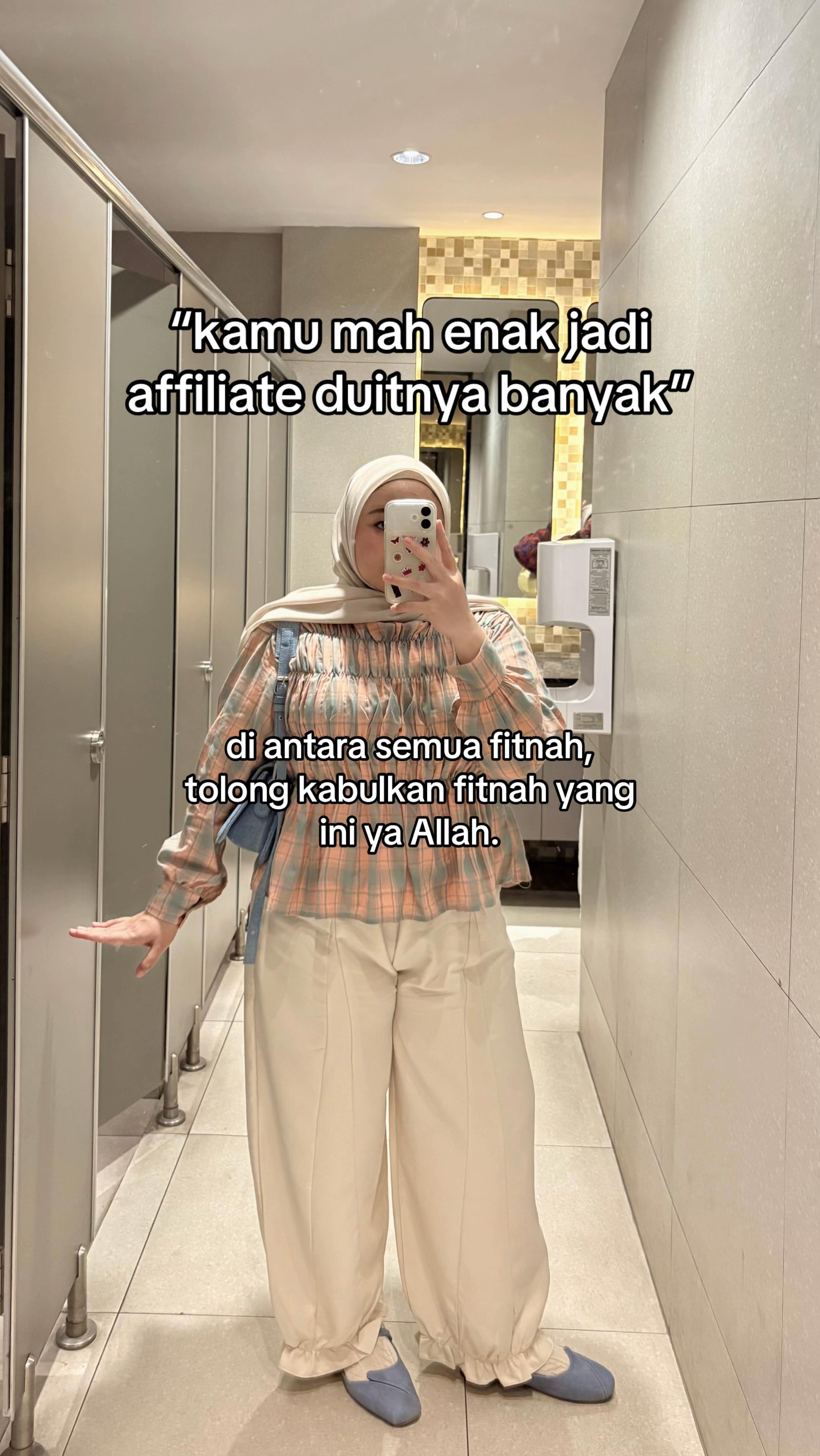 @ilik || petite plus sizeᥫ᭡