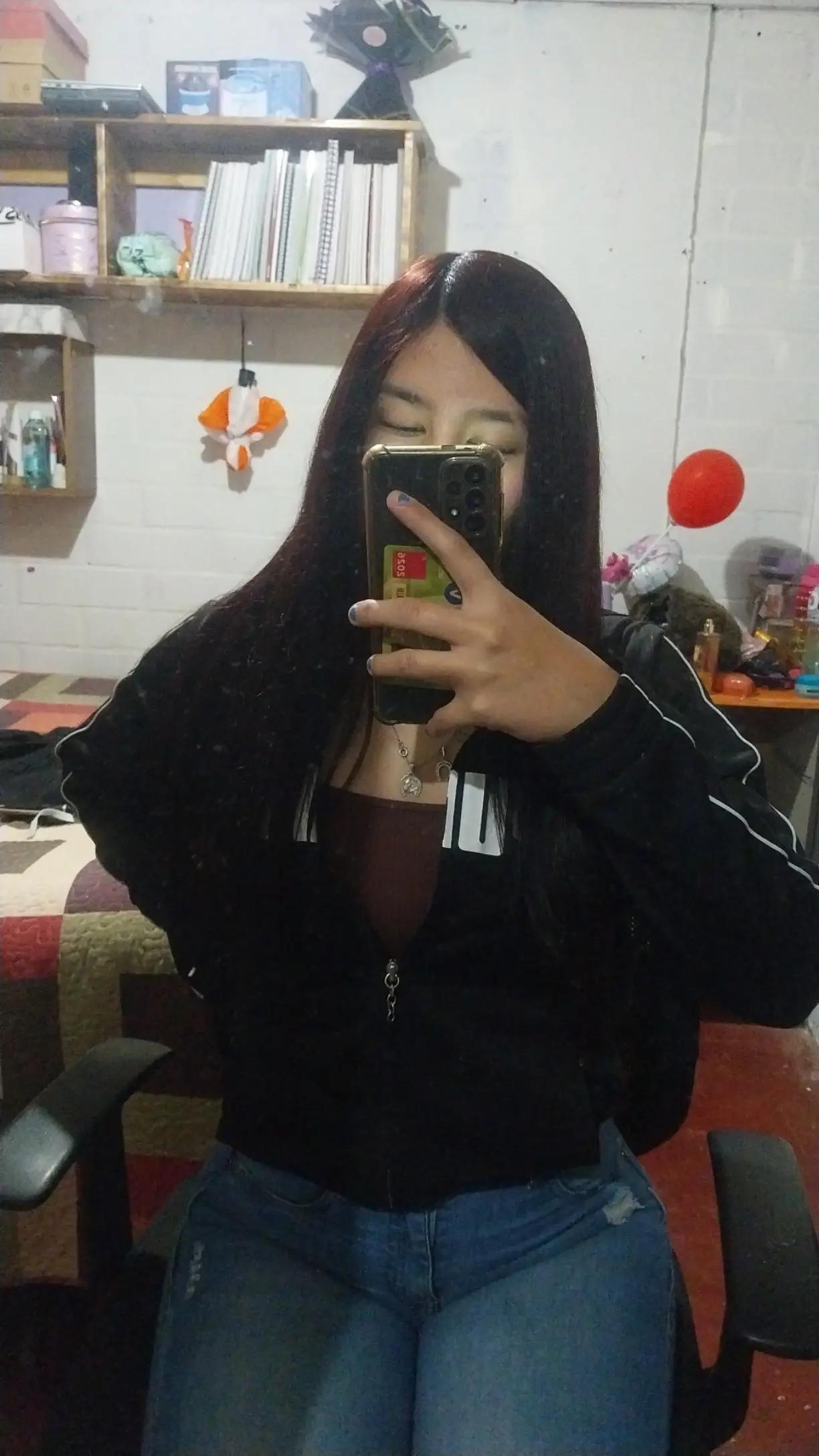 @𝑭𝒓𝒂𝒏𝒄𝒊𝒔𝒄𝒂