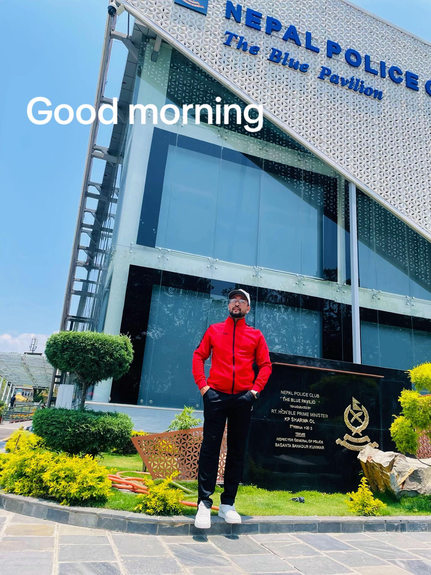 @laxman singh