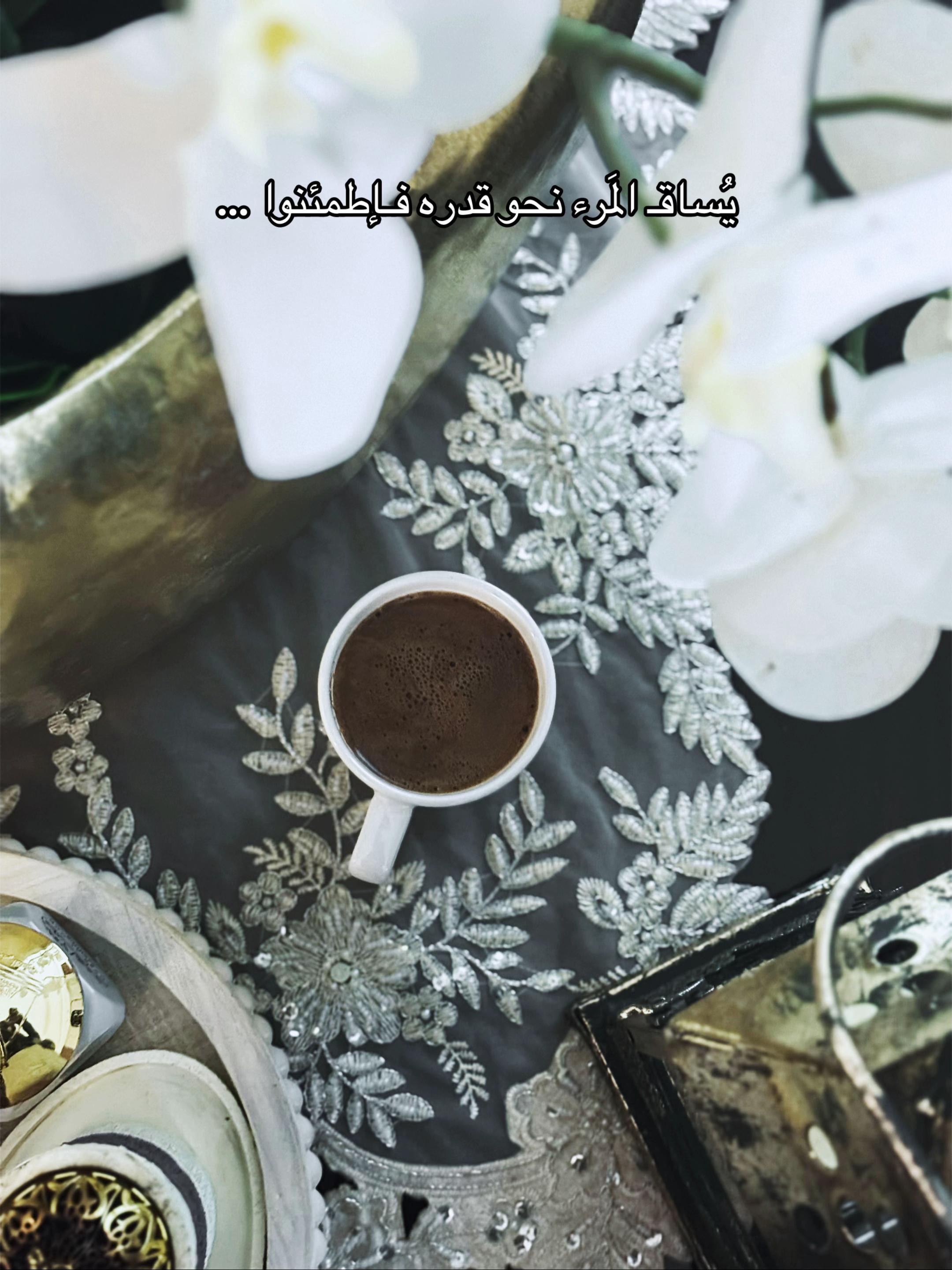 @Crazywaife5