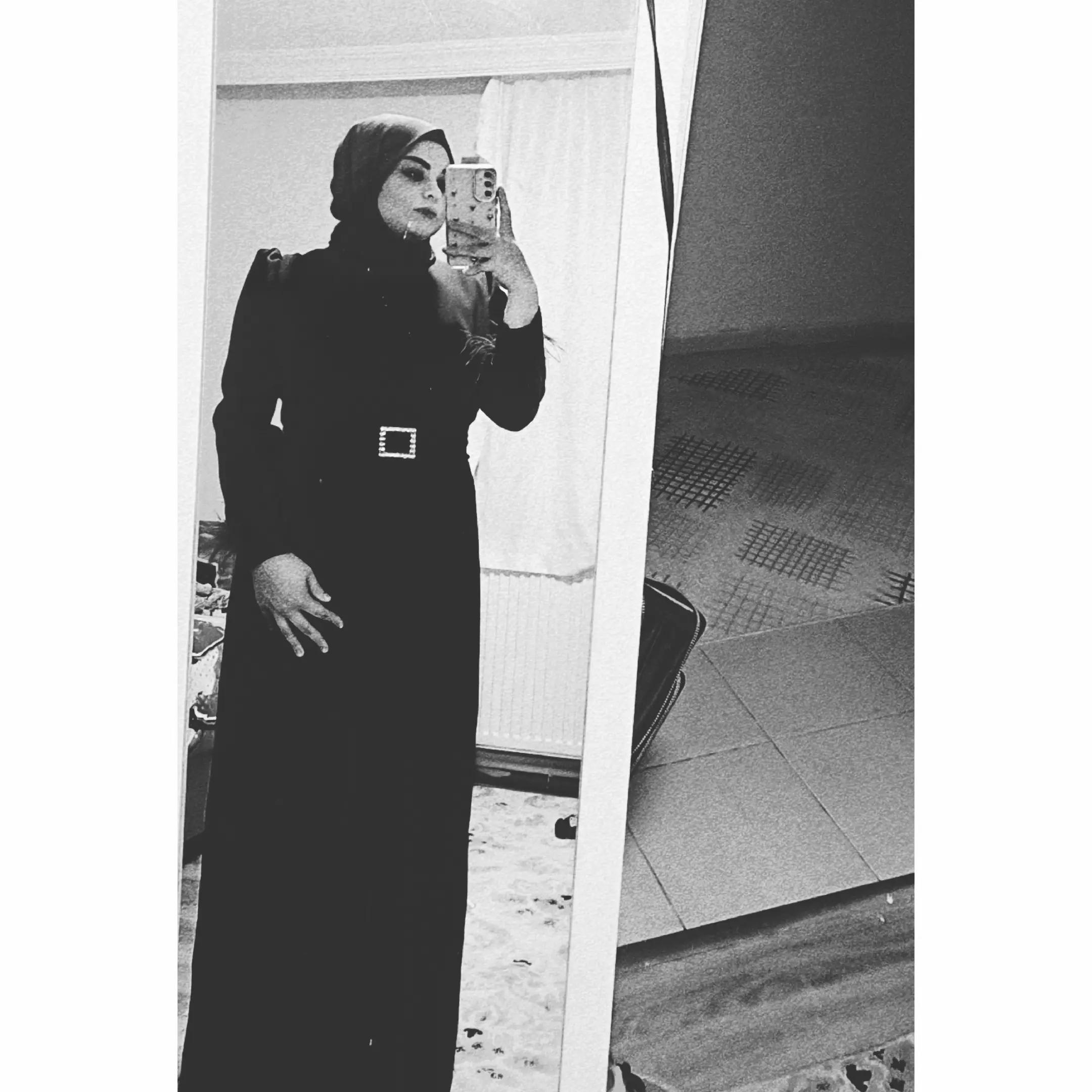 @Berna Nergiz