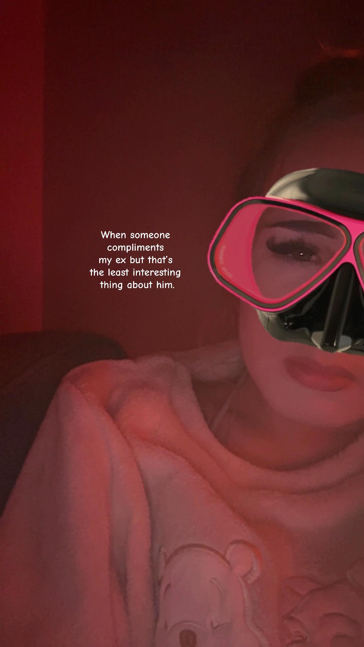 @esmaeee