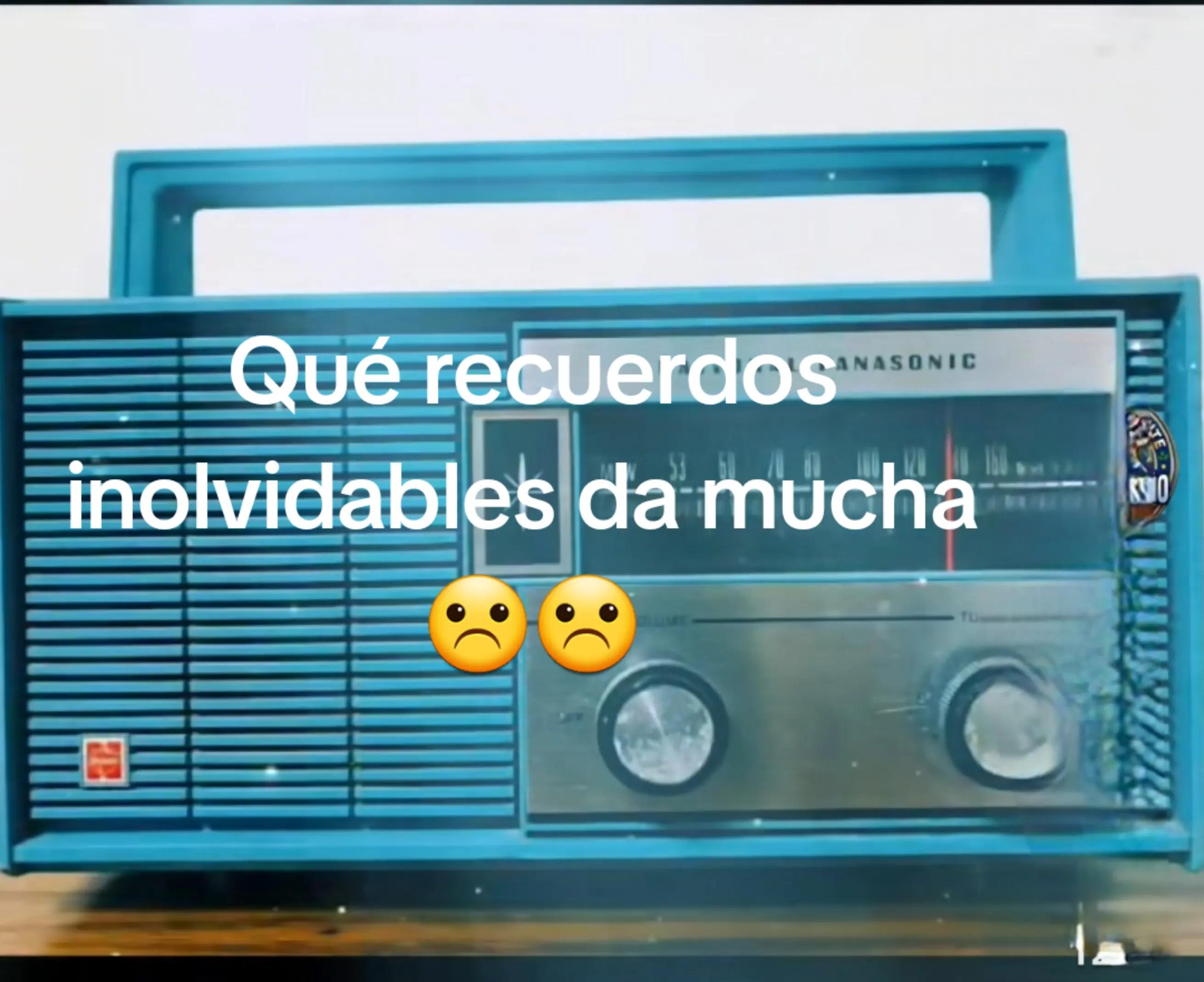 @Carmen Alvarado