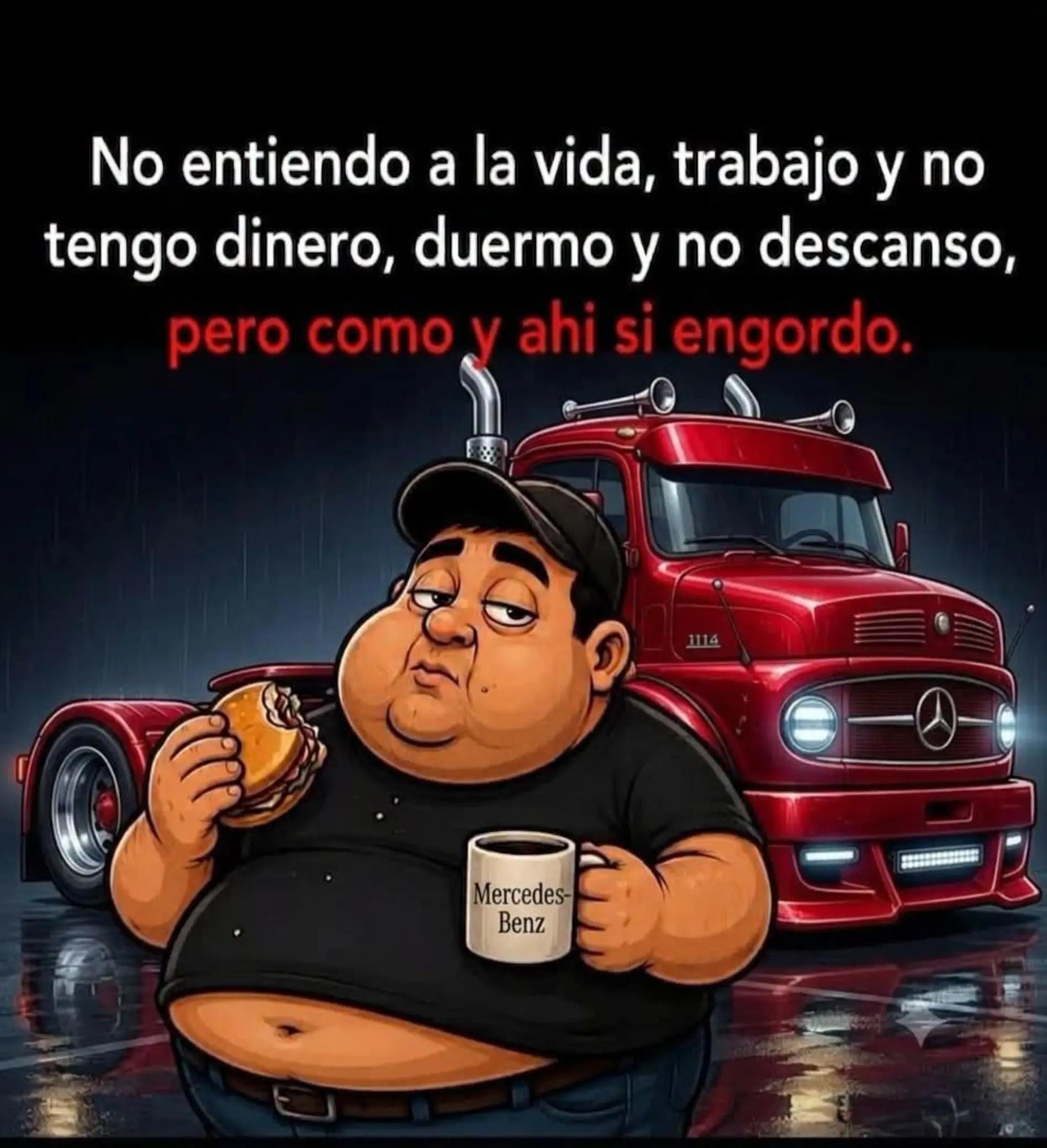 @Diamante negro ⚫️ ✅️
