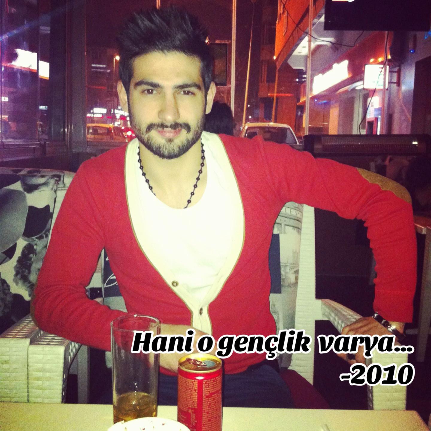 @İbrhmtosun58
