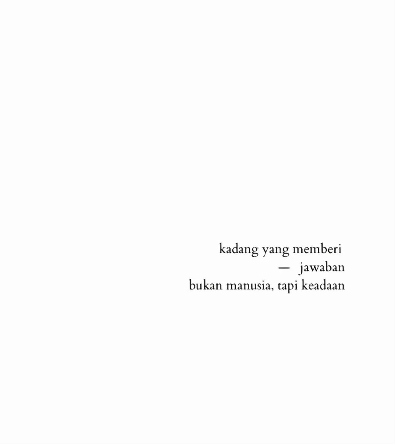 @แด I แฐ I E ๐