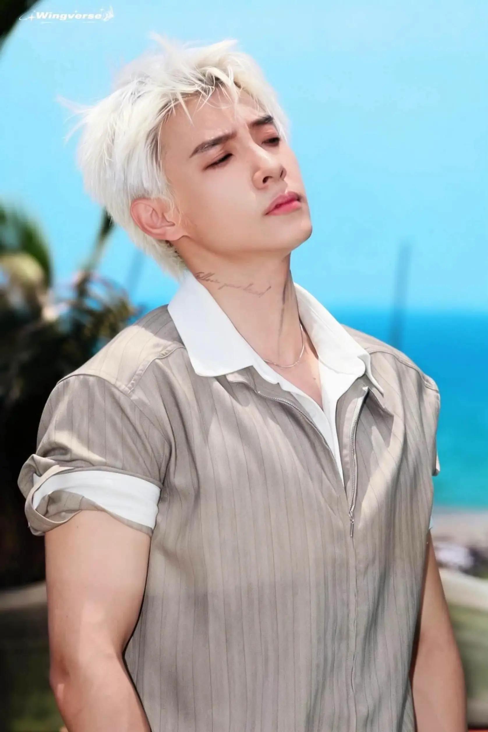 @𝓝𝓪𝓫𝓲𝓵𝓪𝓪马小宇🪽