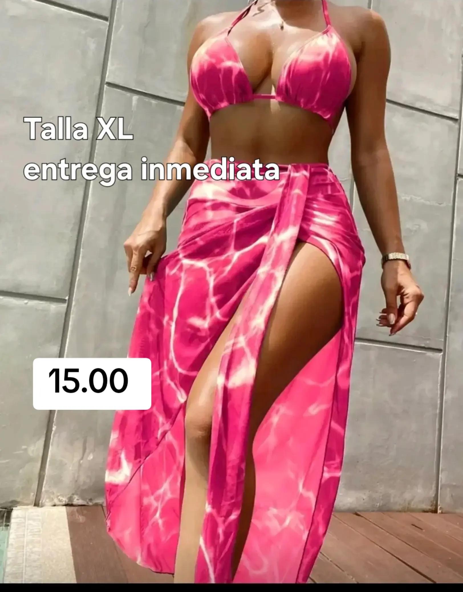 @Elenitashop_pty