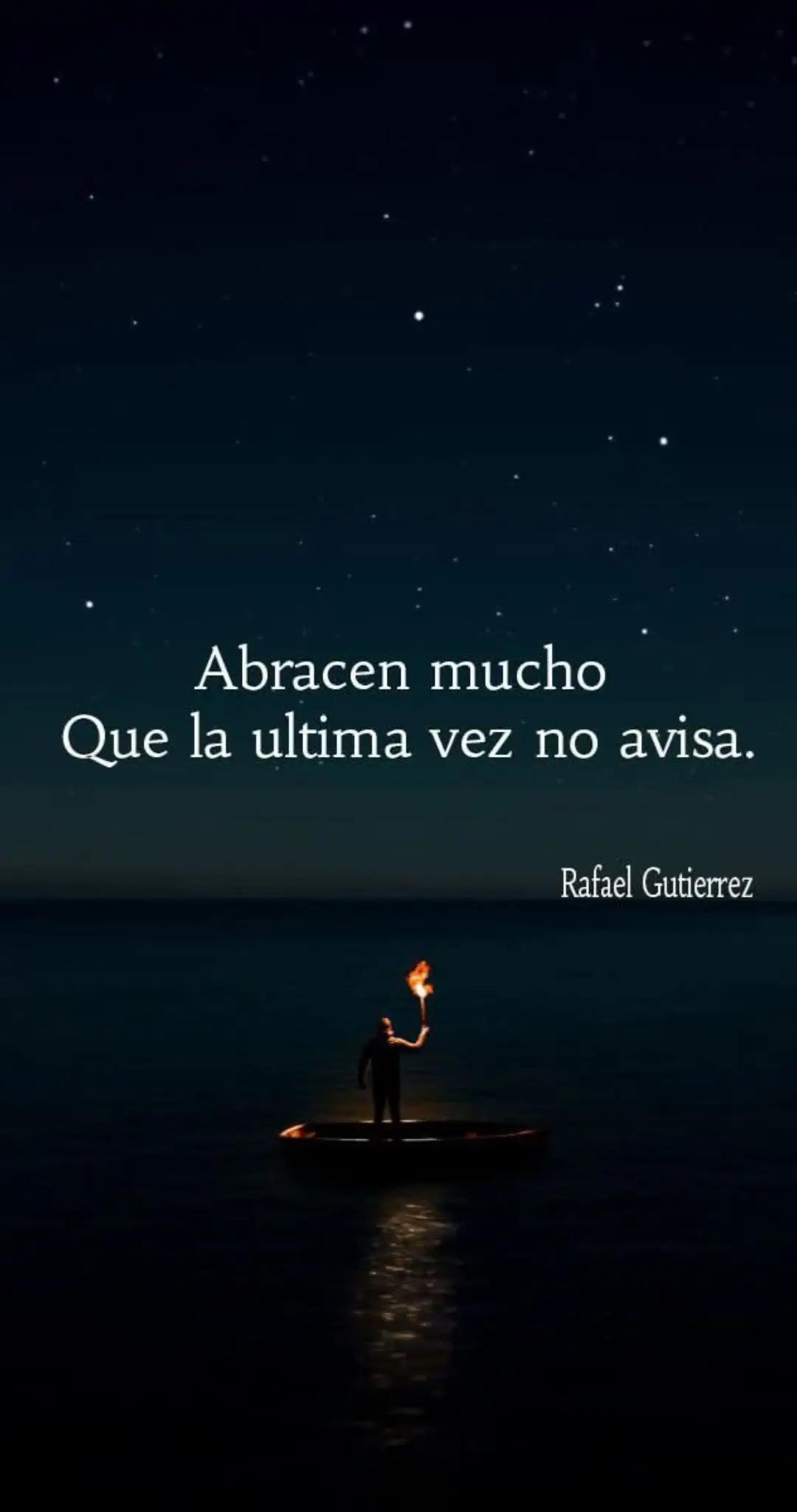 @Daniela504🤝