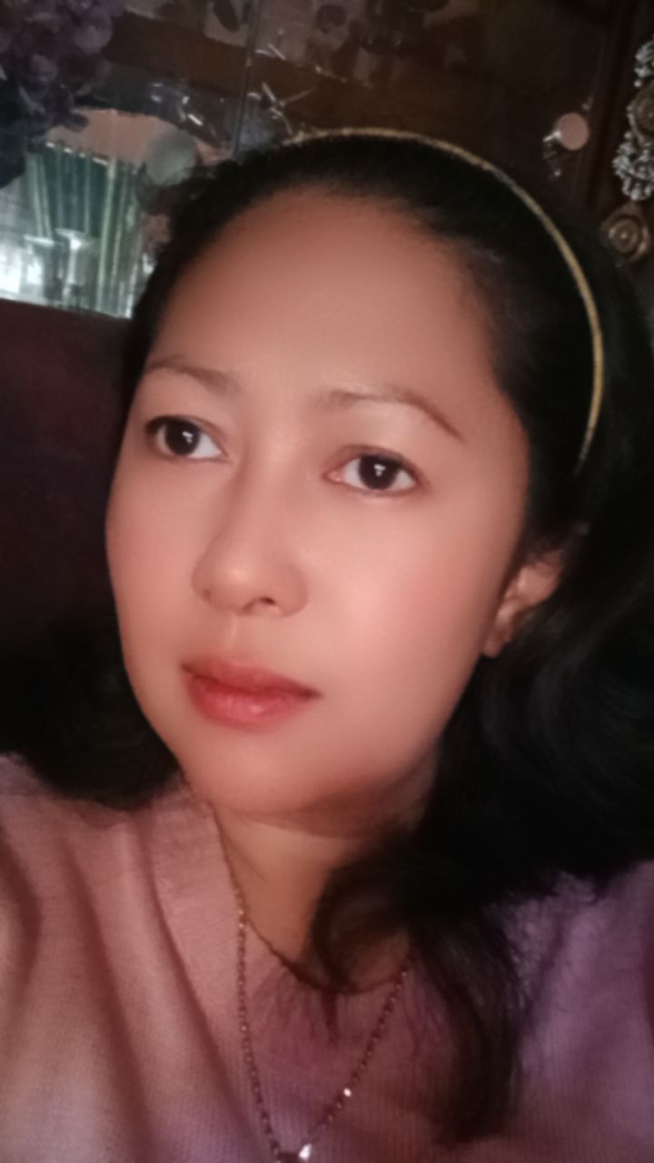 @YuliA SEPti JMS