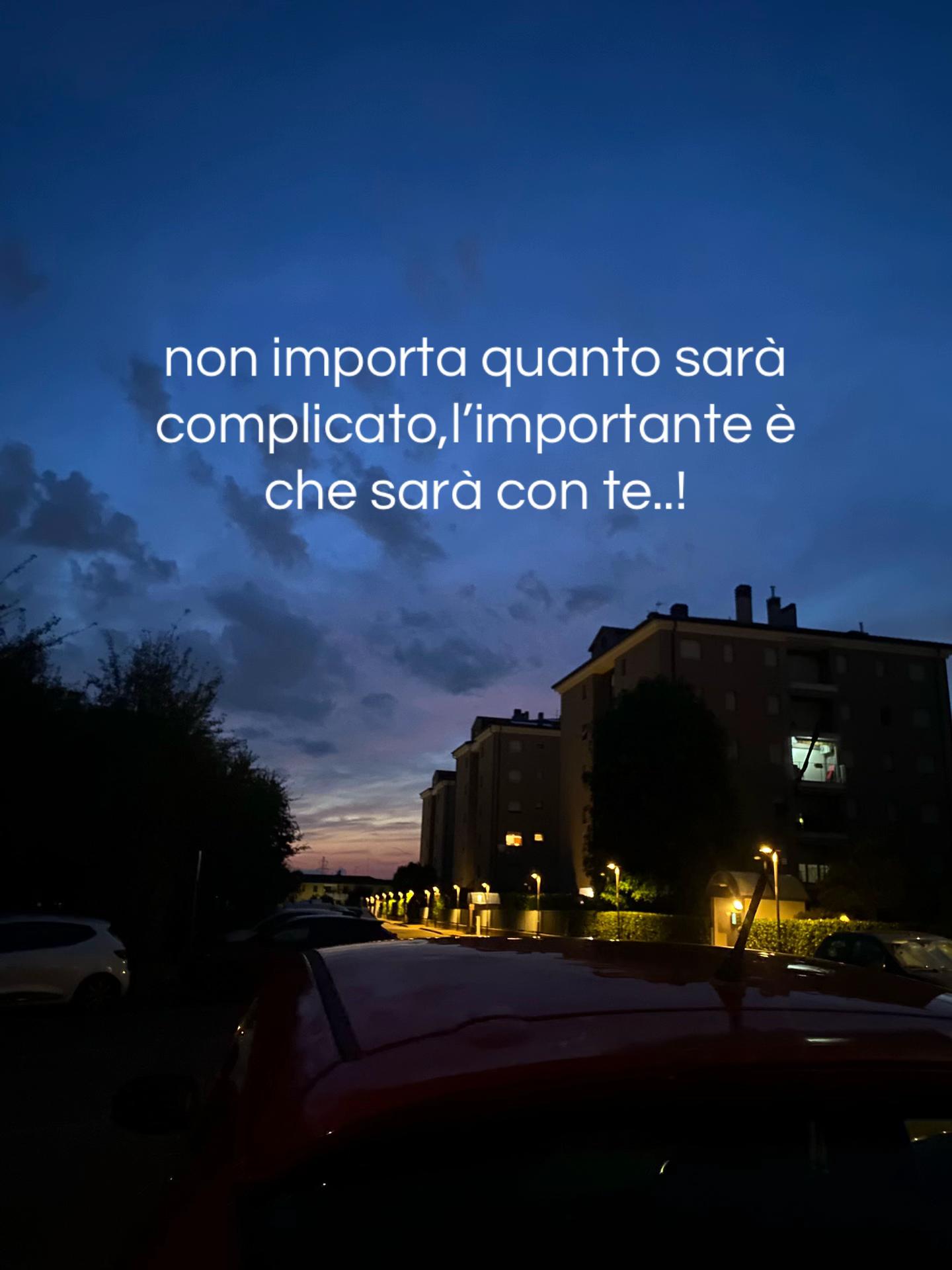 @saretta.spamm⭐️