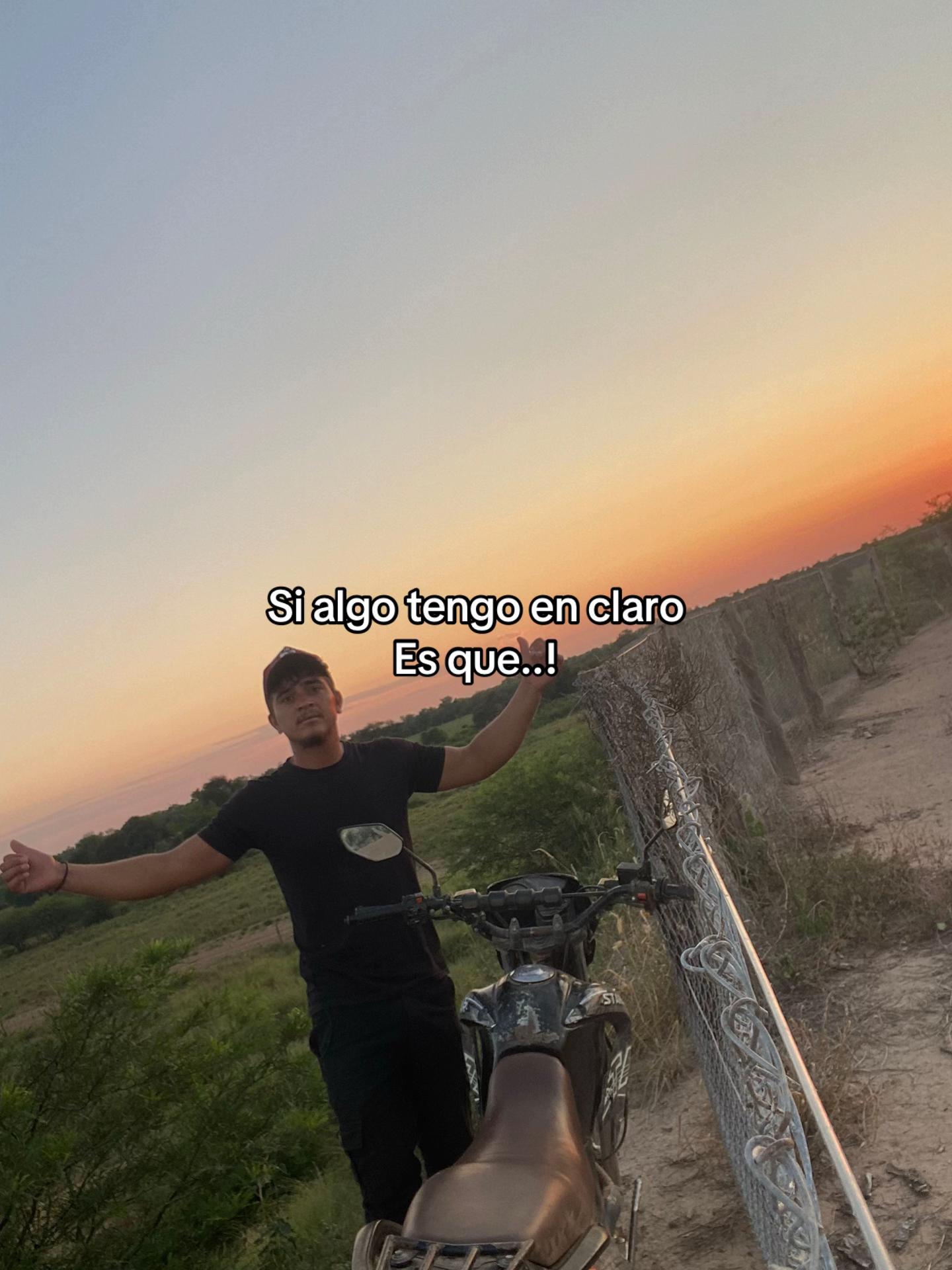 @Ángel 🦅