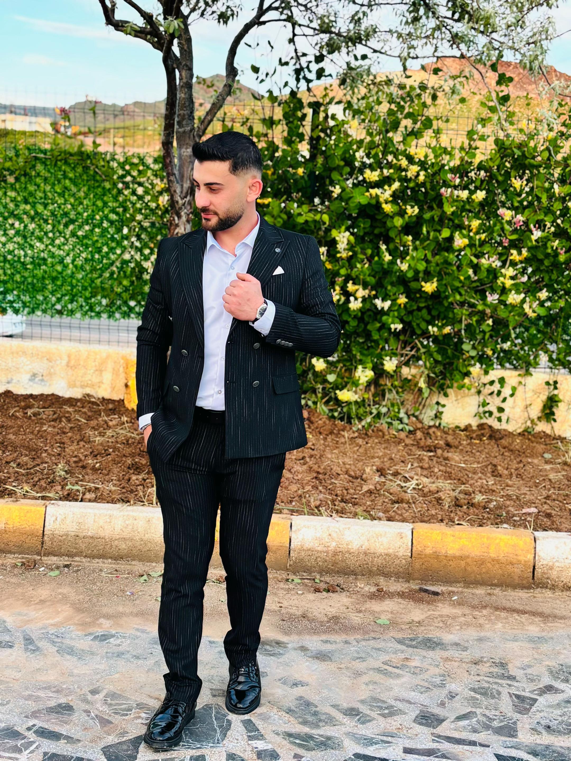 @ilyas_47333