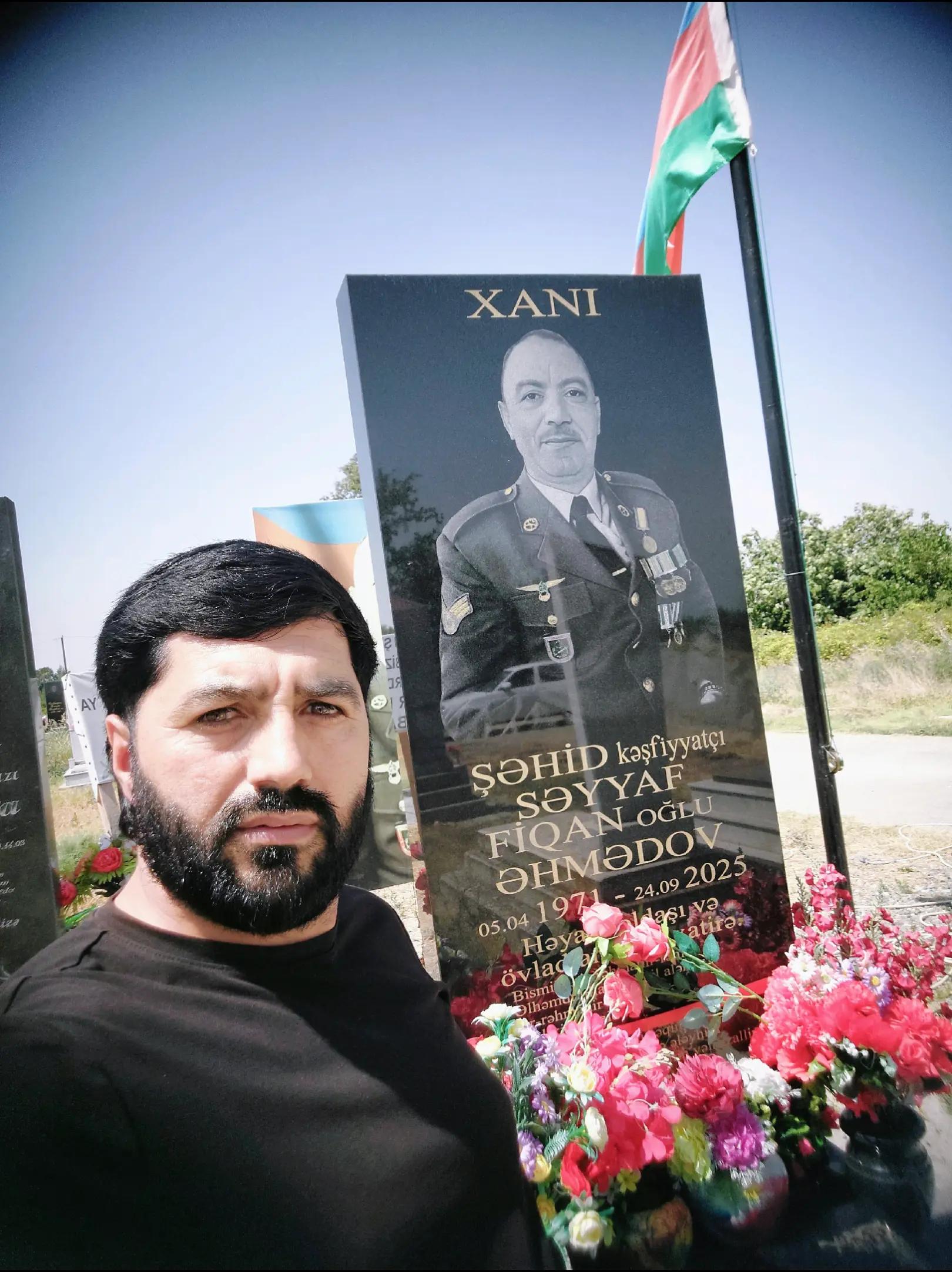 @🇦🇿 qalib_02 🇦🇿