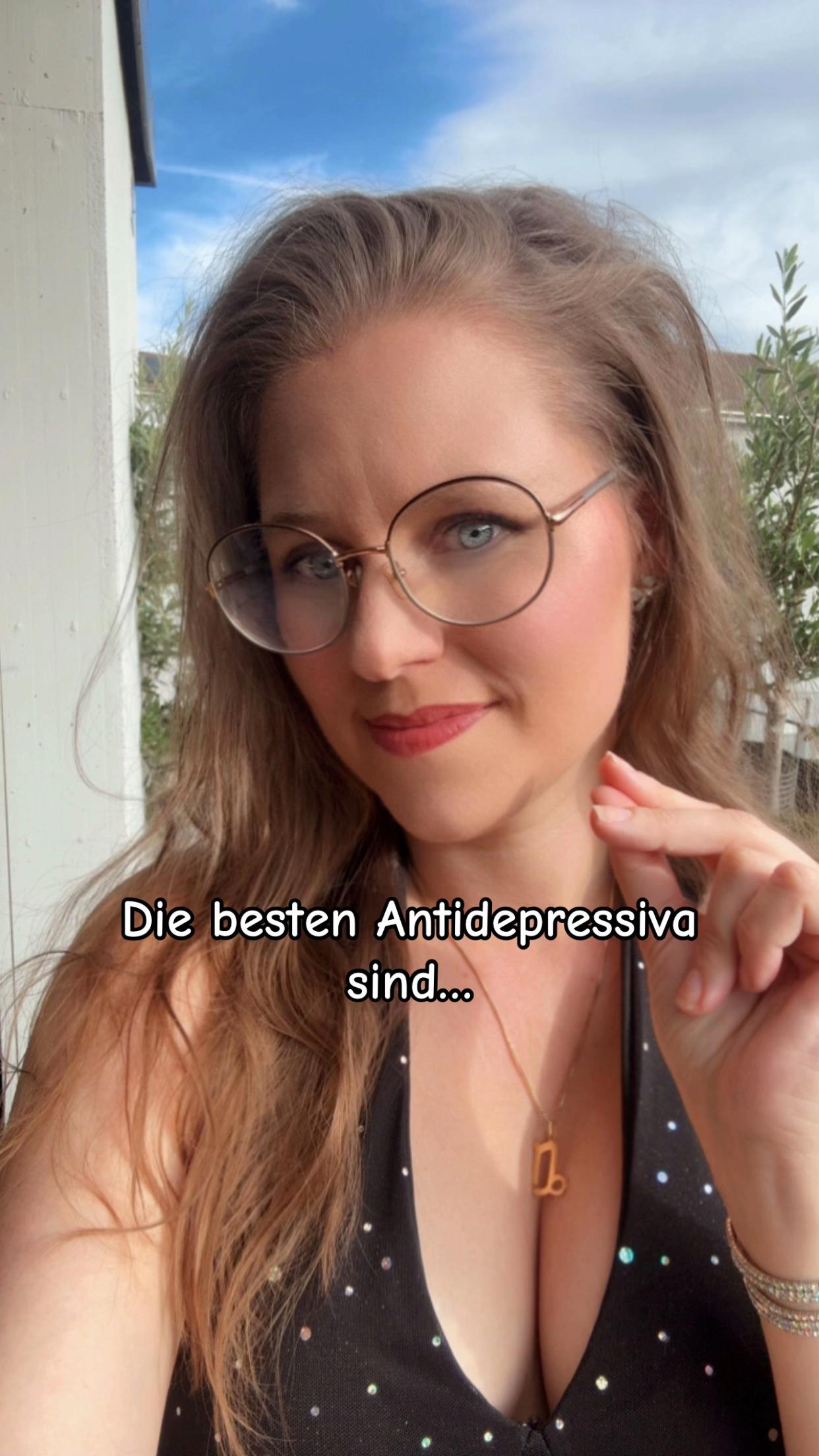 @🌸𝕃𝕒𝕕𝕪𝕞𝕪𝕤𝕥𝕖𝕣𝕚𝕖🌸