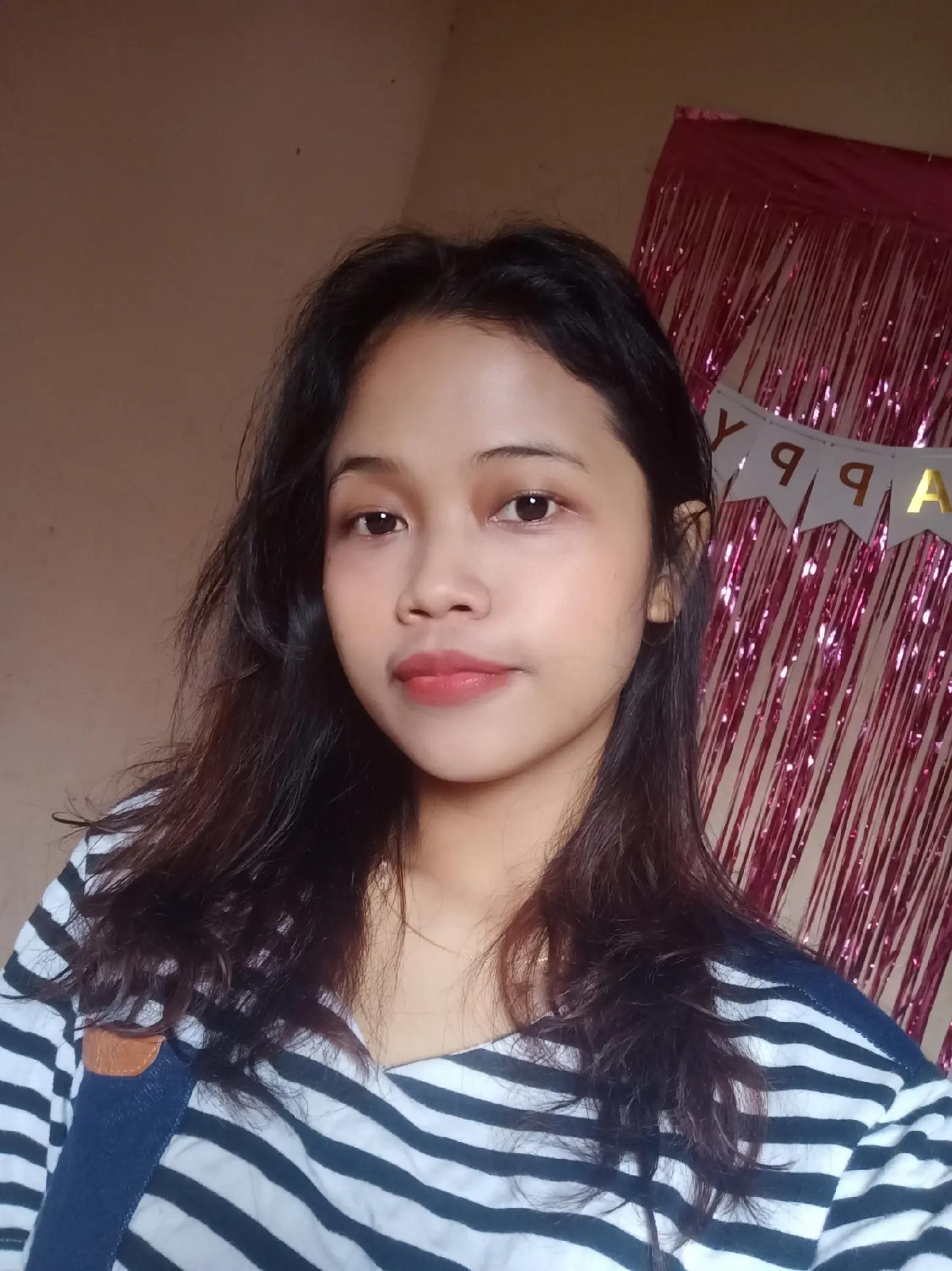 @Reabella Cantika 🧸