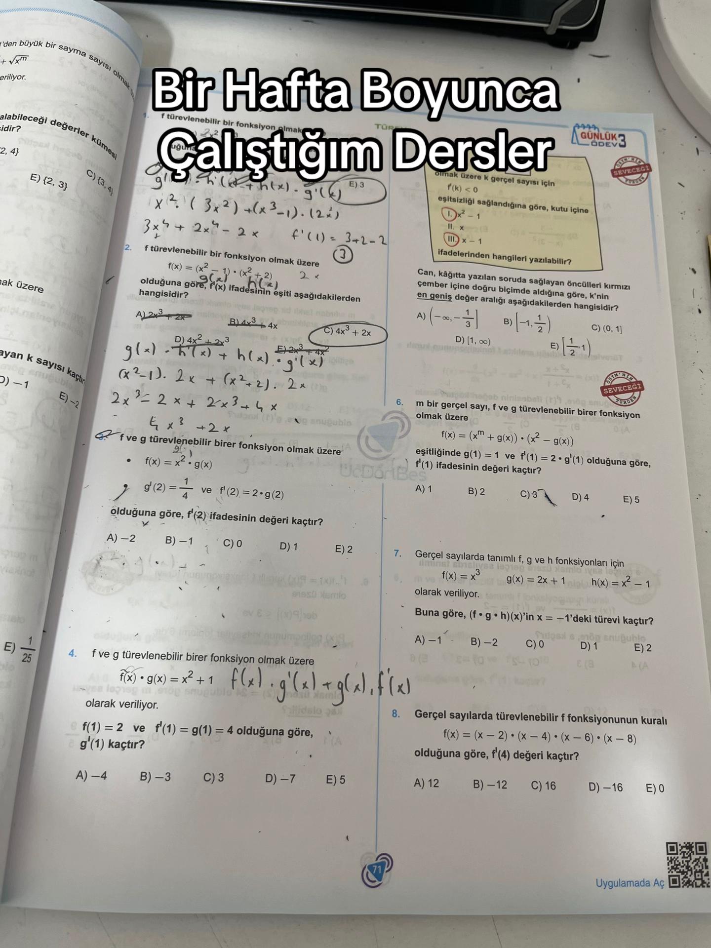 @apotemiintegralfasikülü