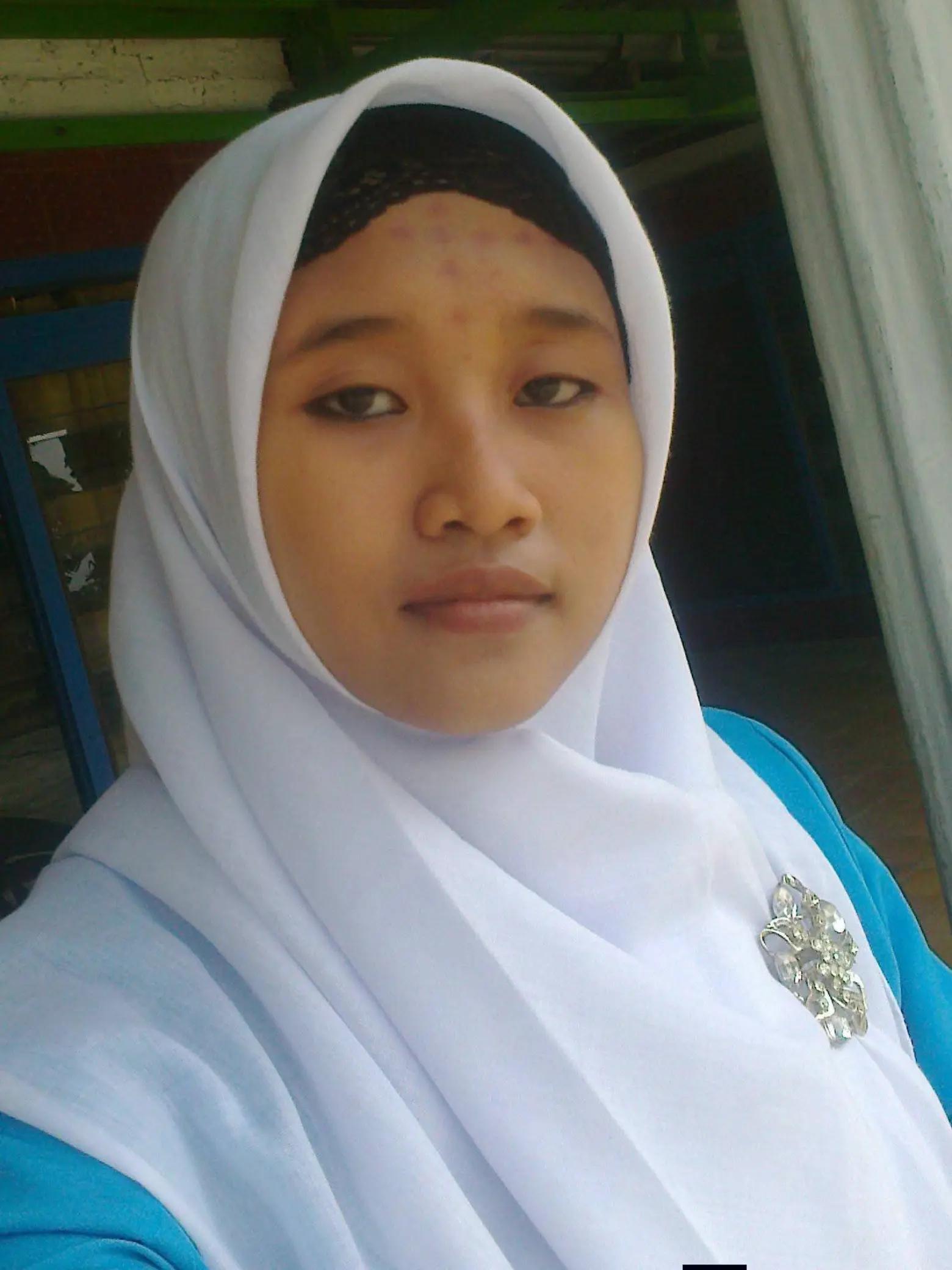 @Mawar Zaen