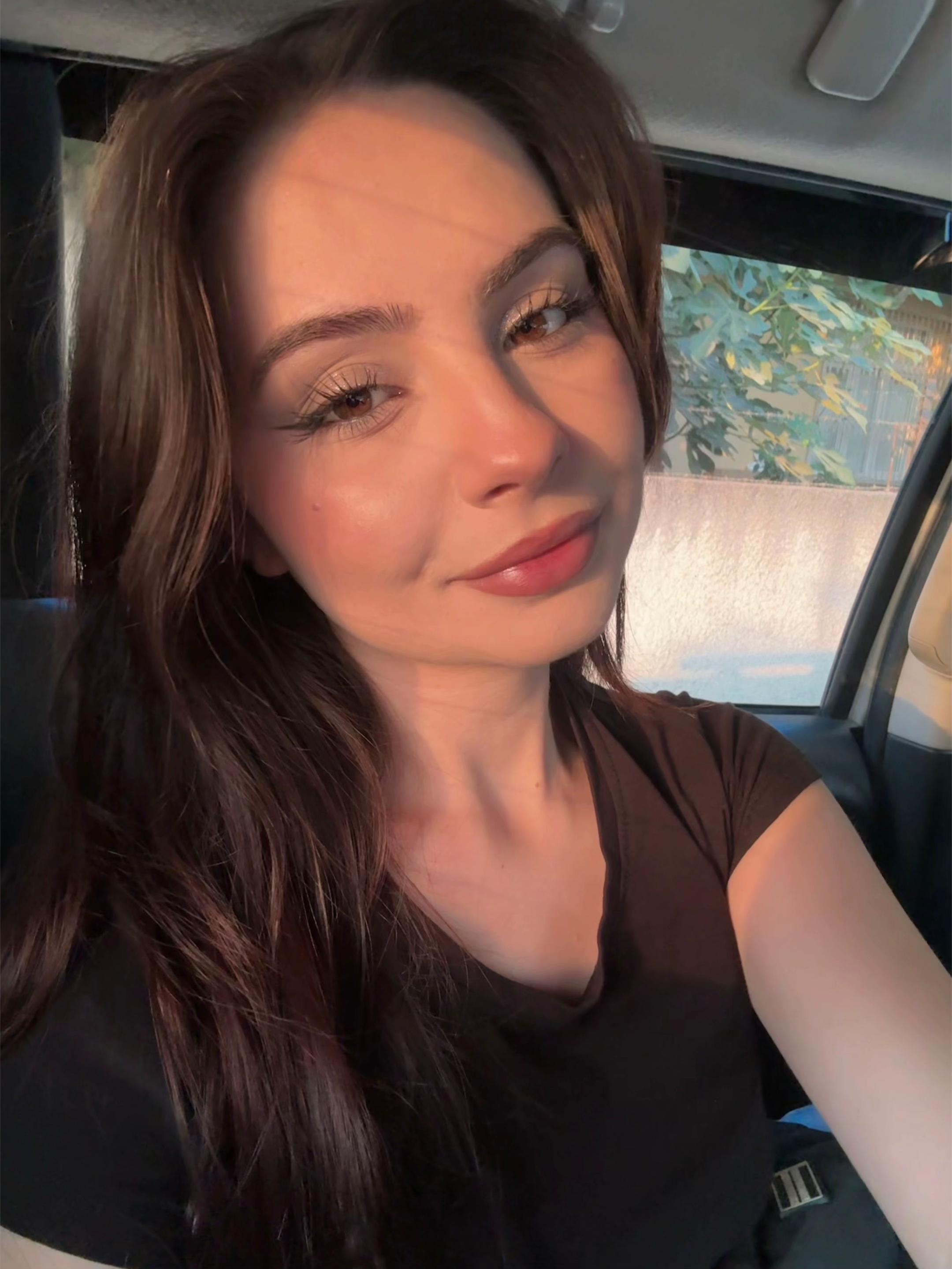 @𝐾𝑢𝑟𝑡