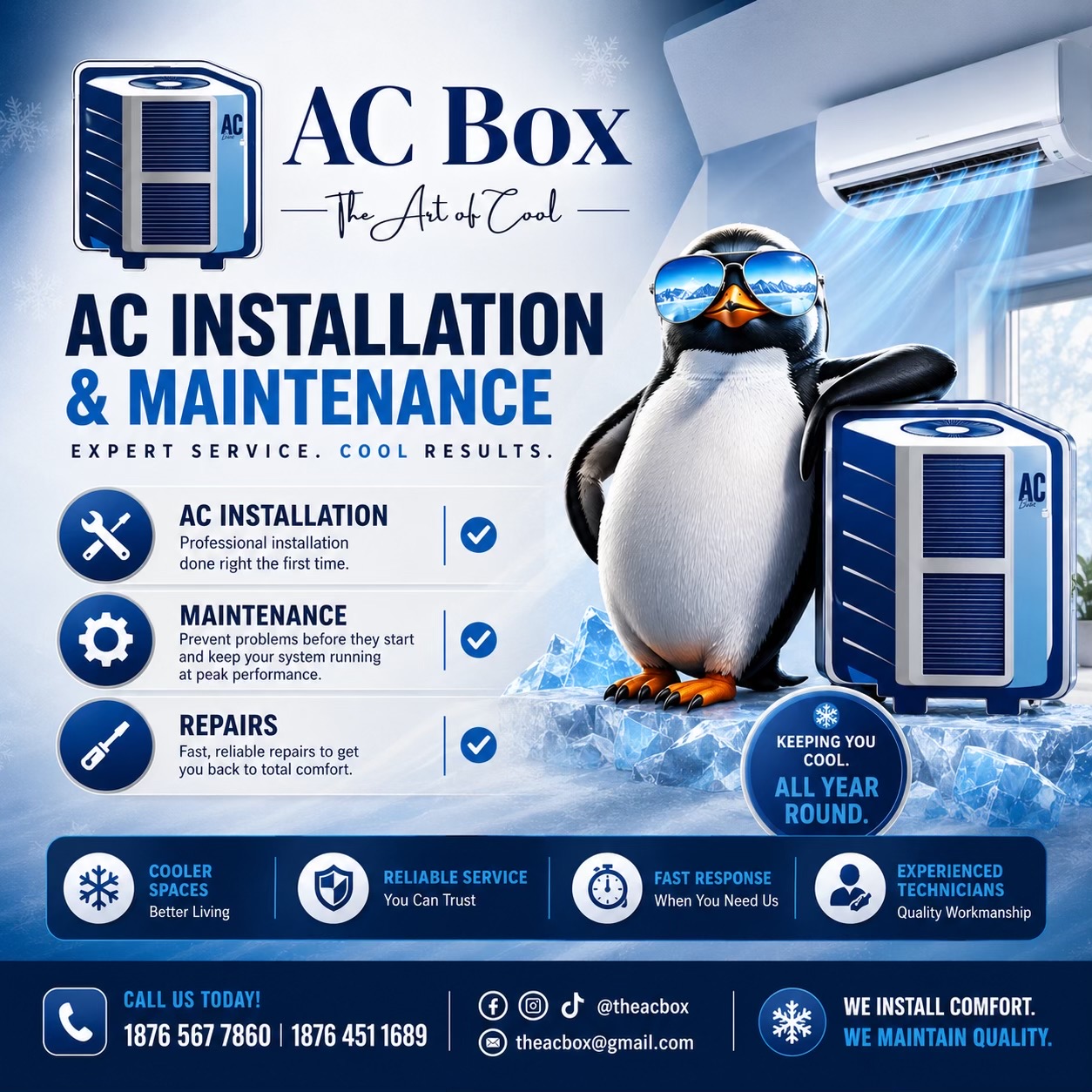 @ACBox