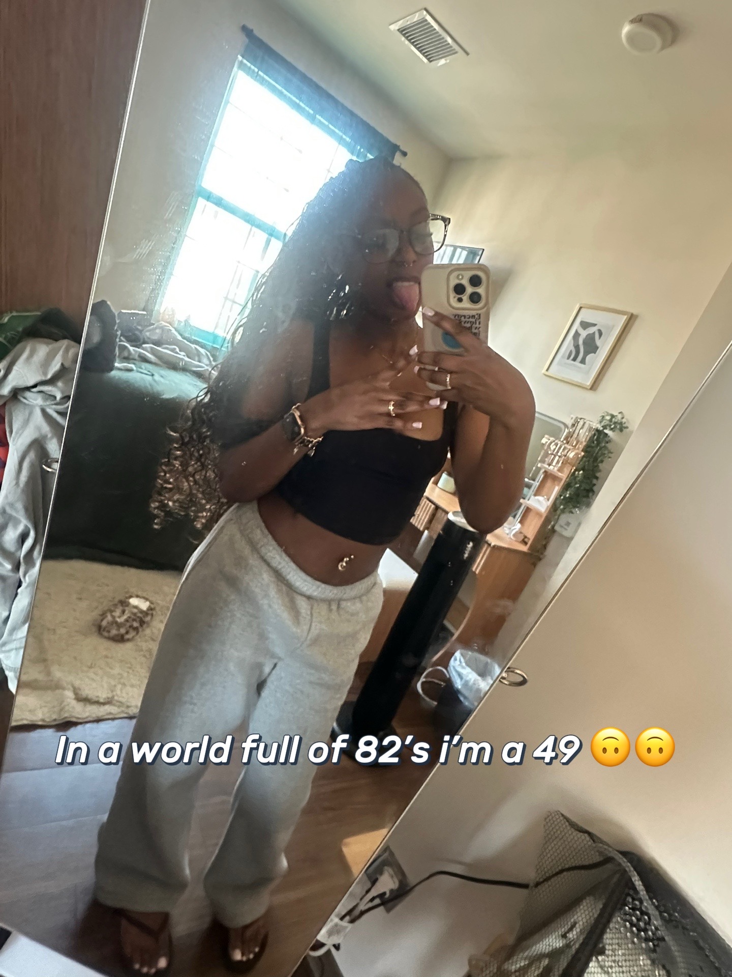 @thtsexyleoooo