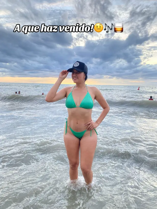@Jesy Orozco oficial