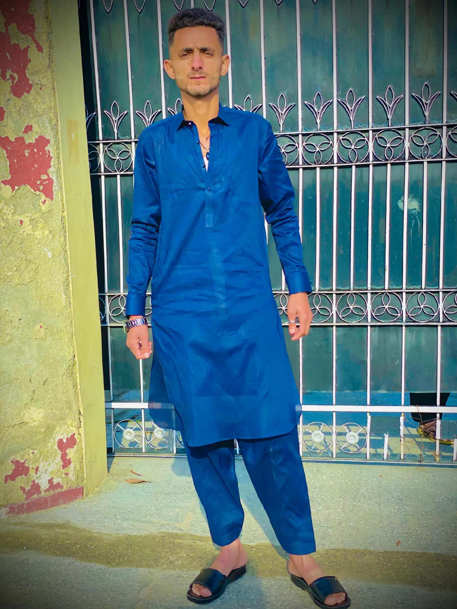 @FILMY 🔥🐎☠️
