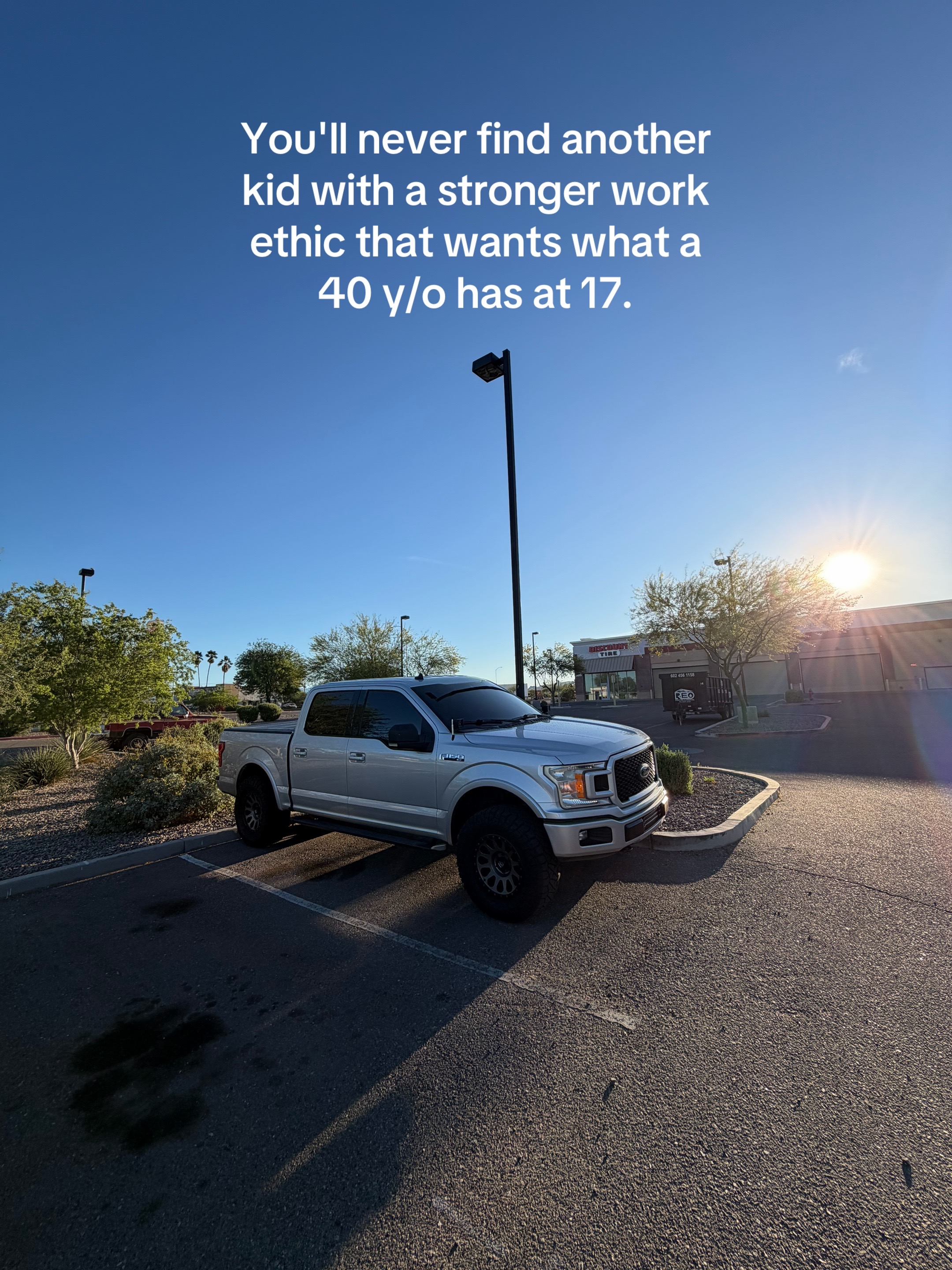 @Silver5.0