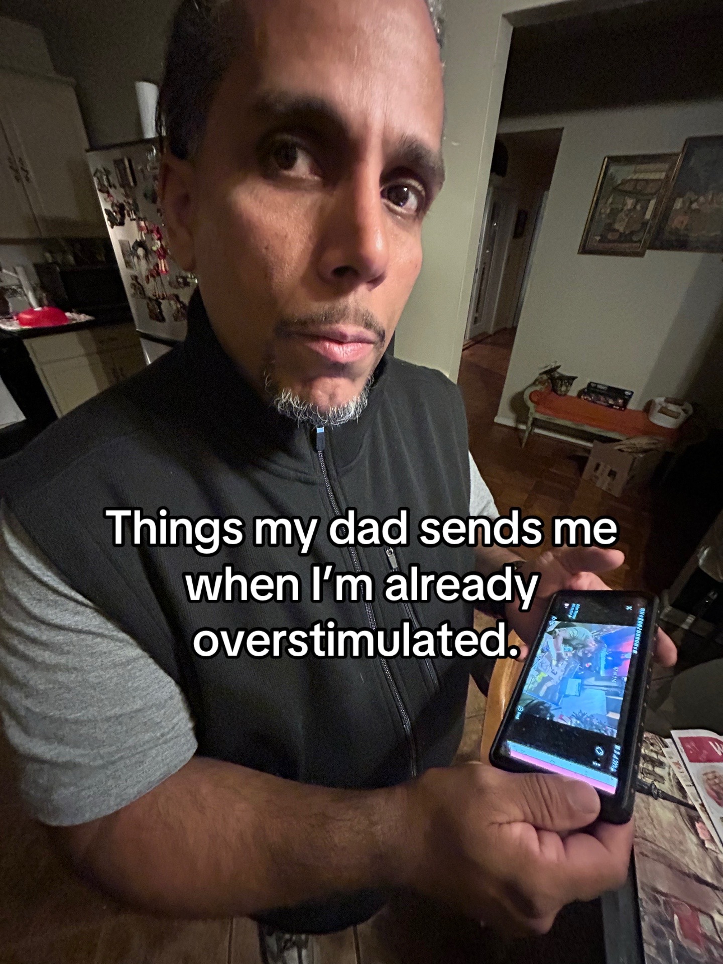 @Xzavier Rivera