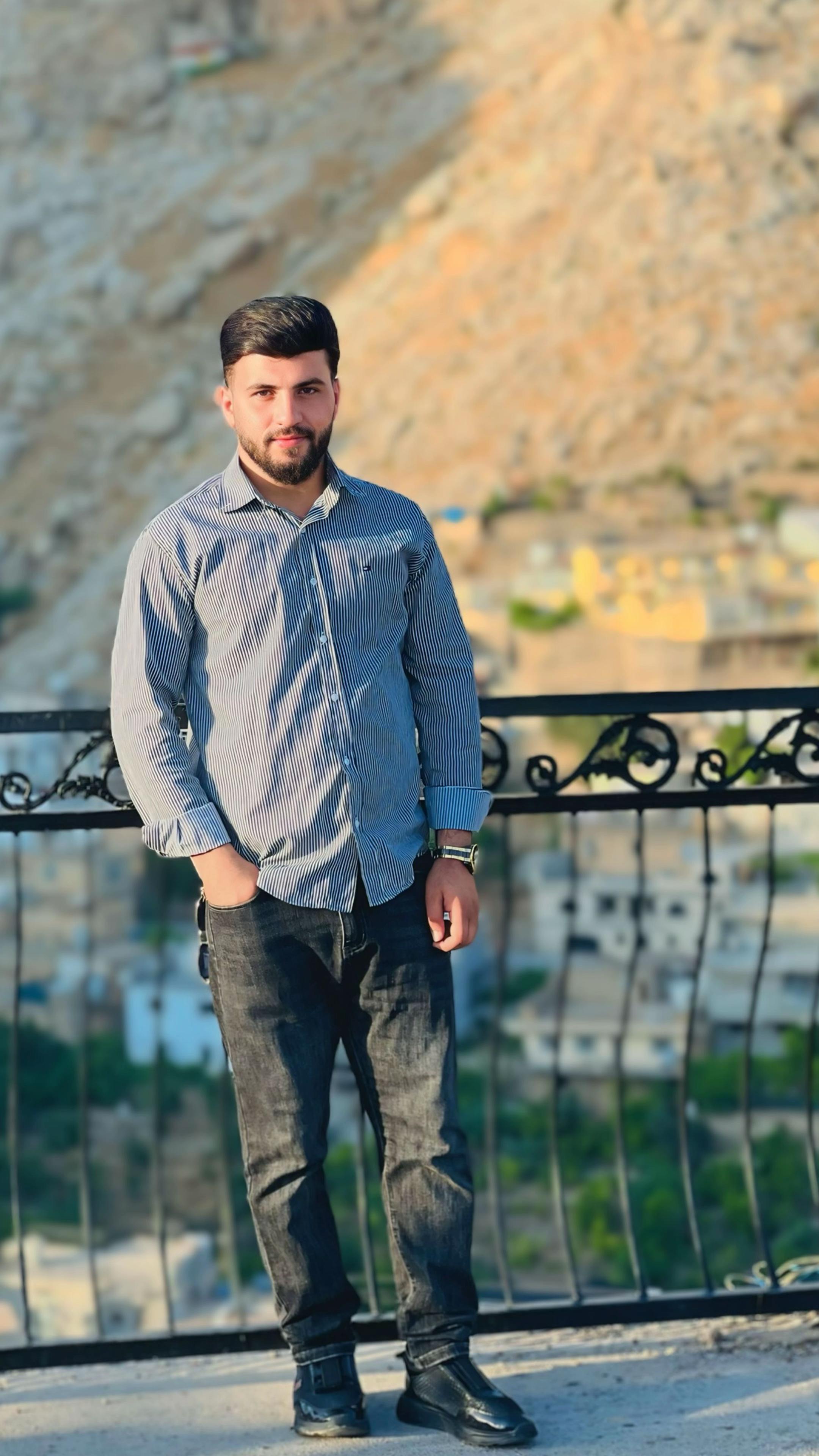 @SHEX~7AMA🦅