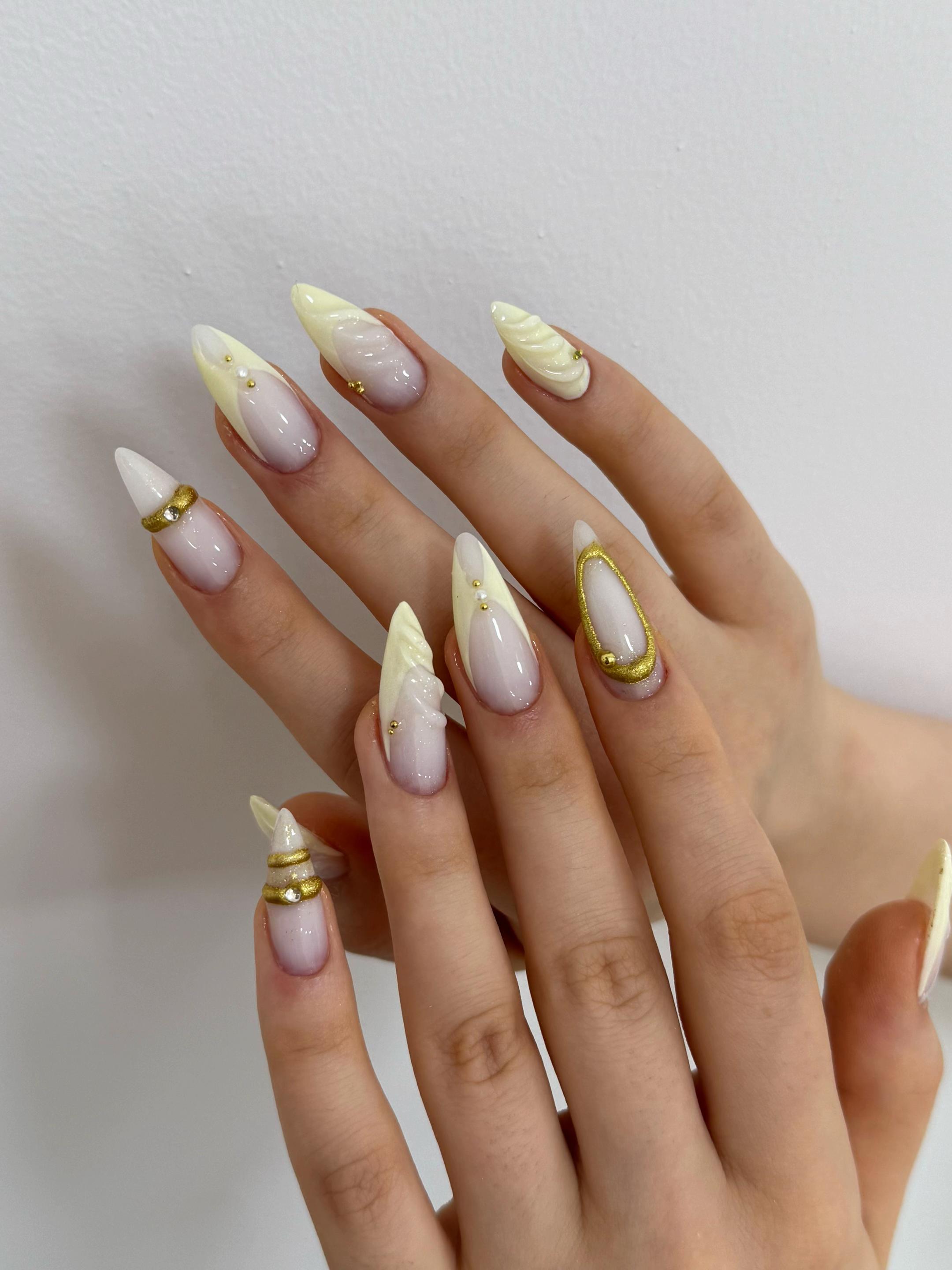 @nur_nail_master
