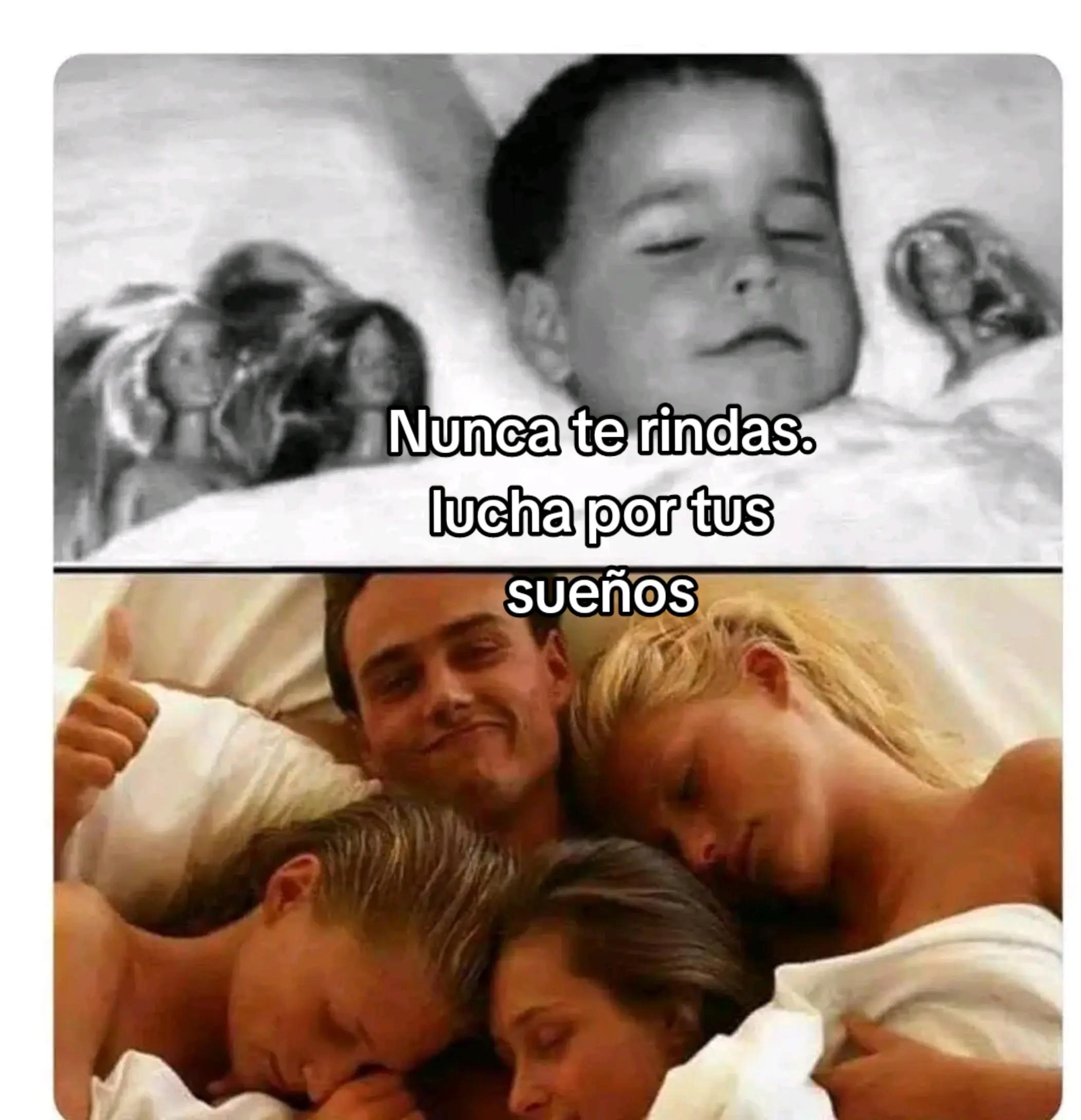 @Røberth.Dsø🤌