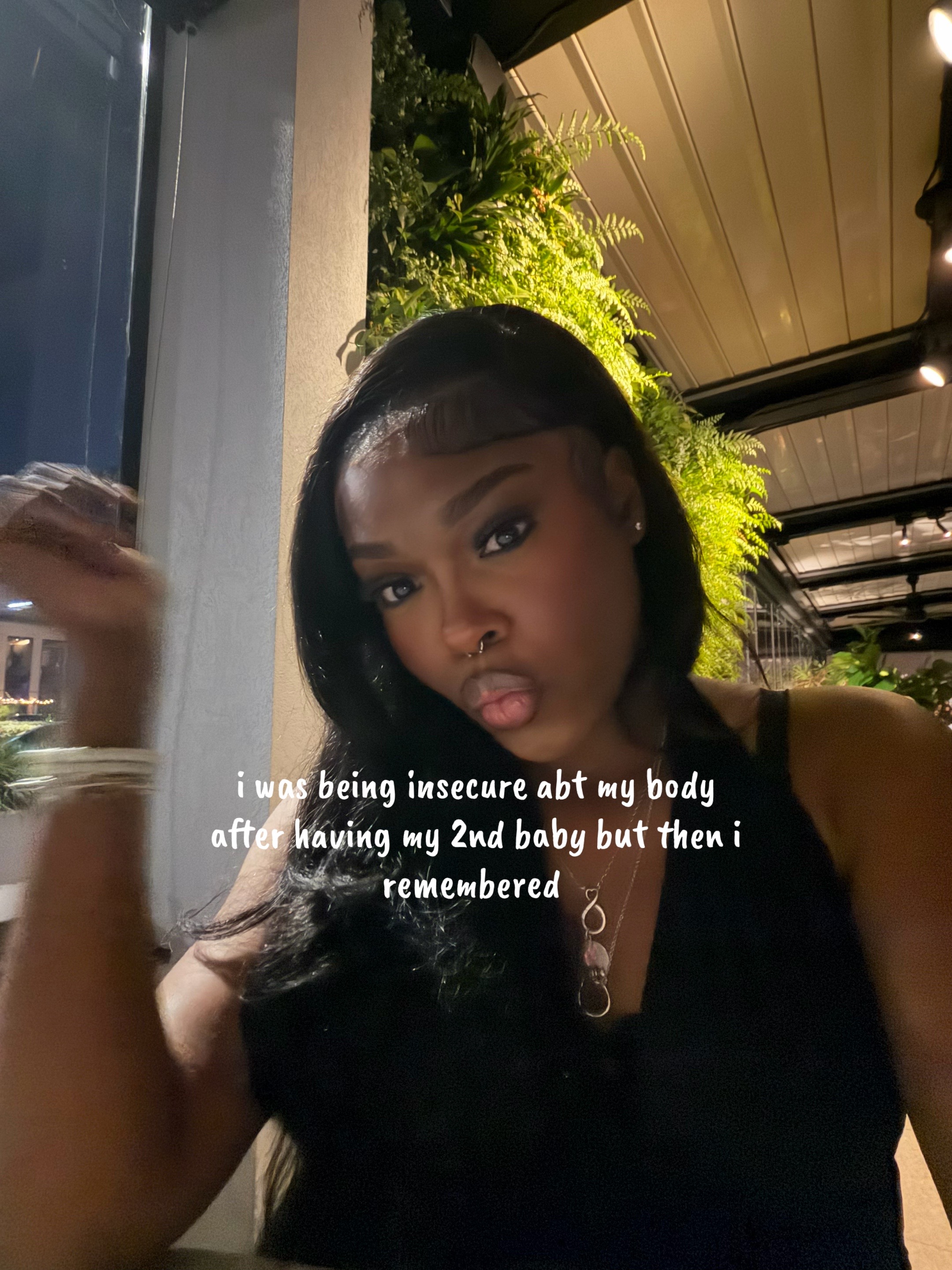 @prettyitgirljc ᥫ᭡