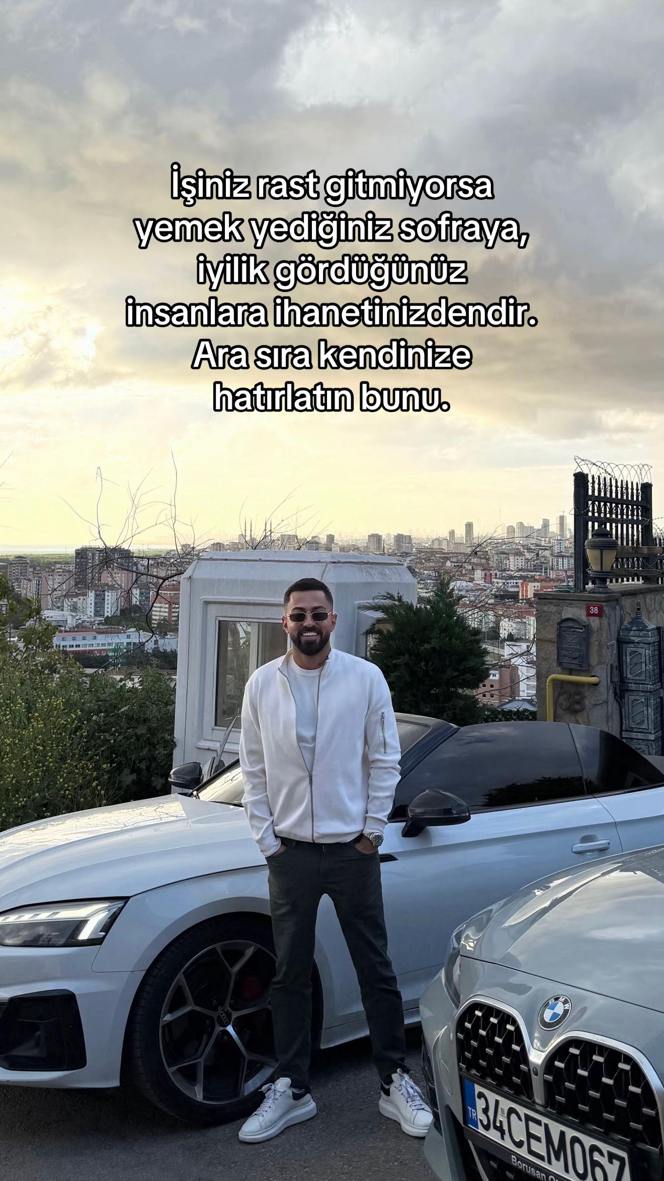 @CEMO