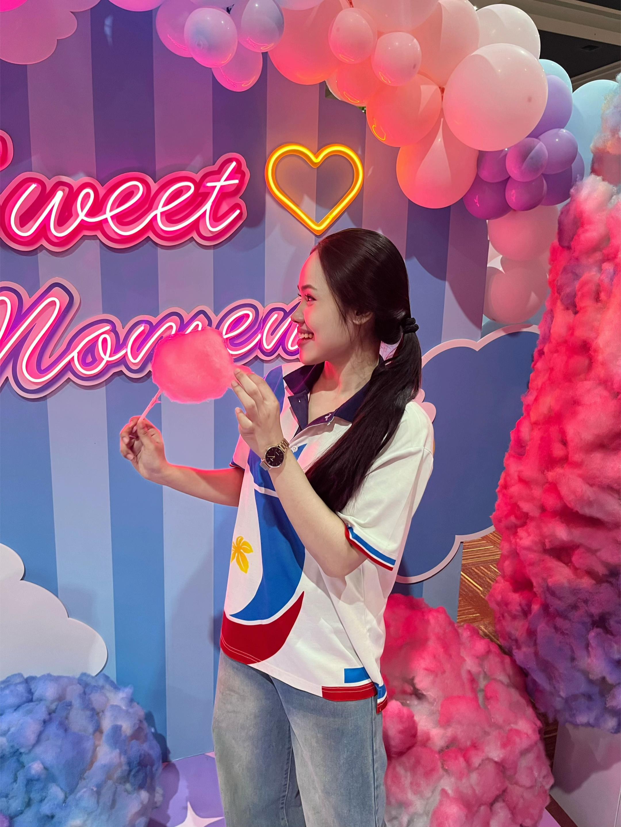 @ปีใหม่
