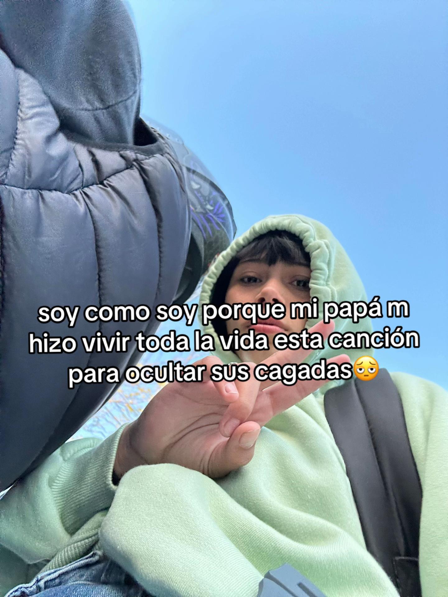 @vaaalll01_