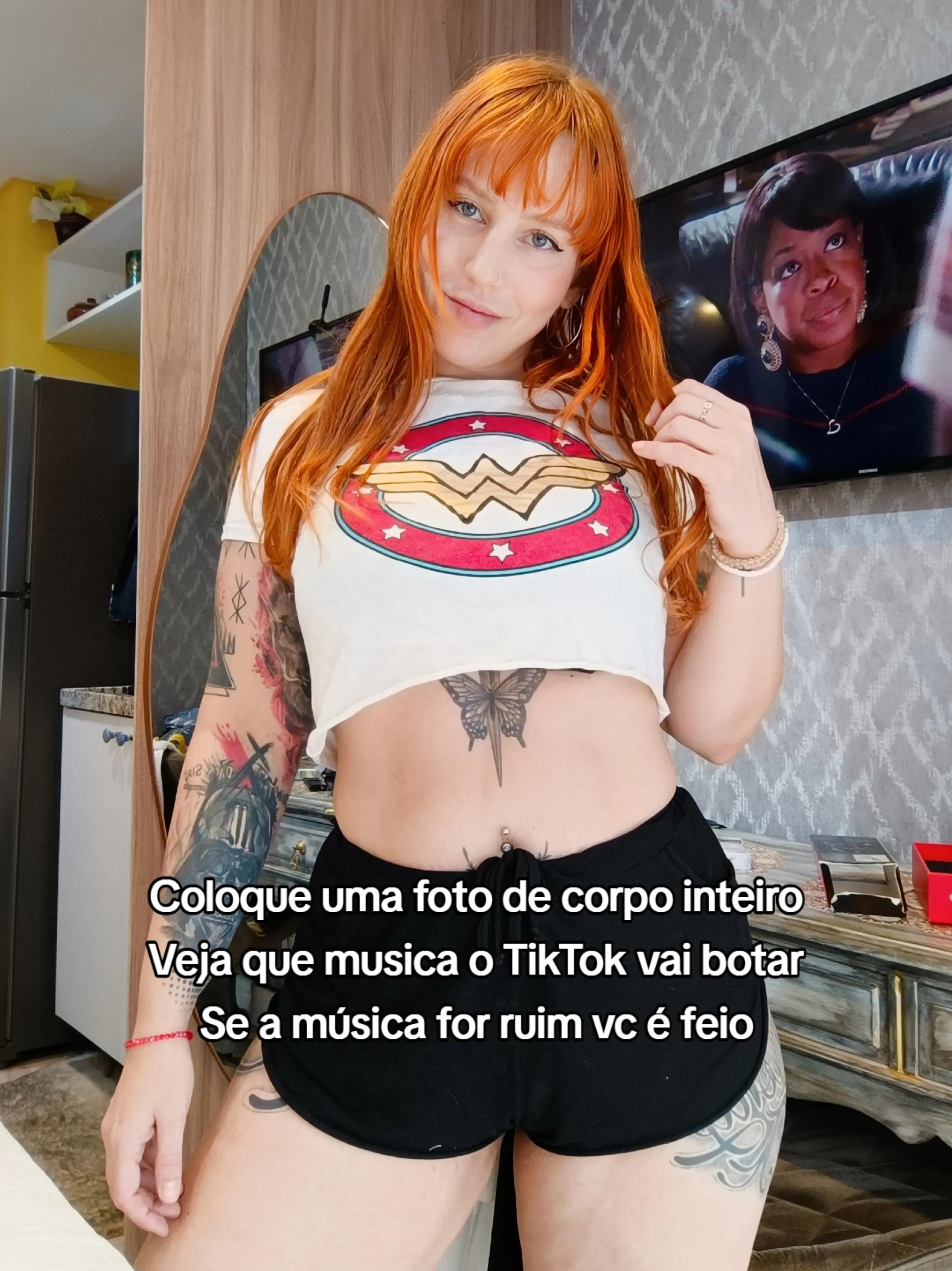 @Nanda Ragna