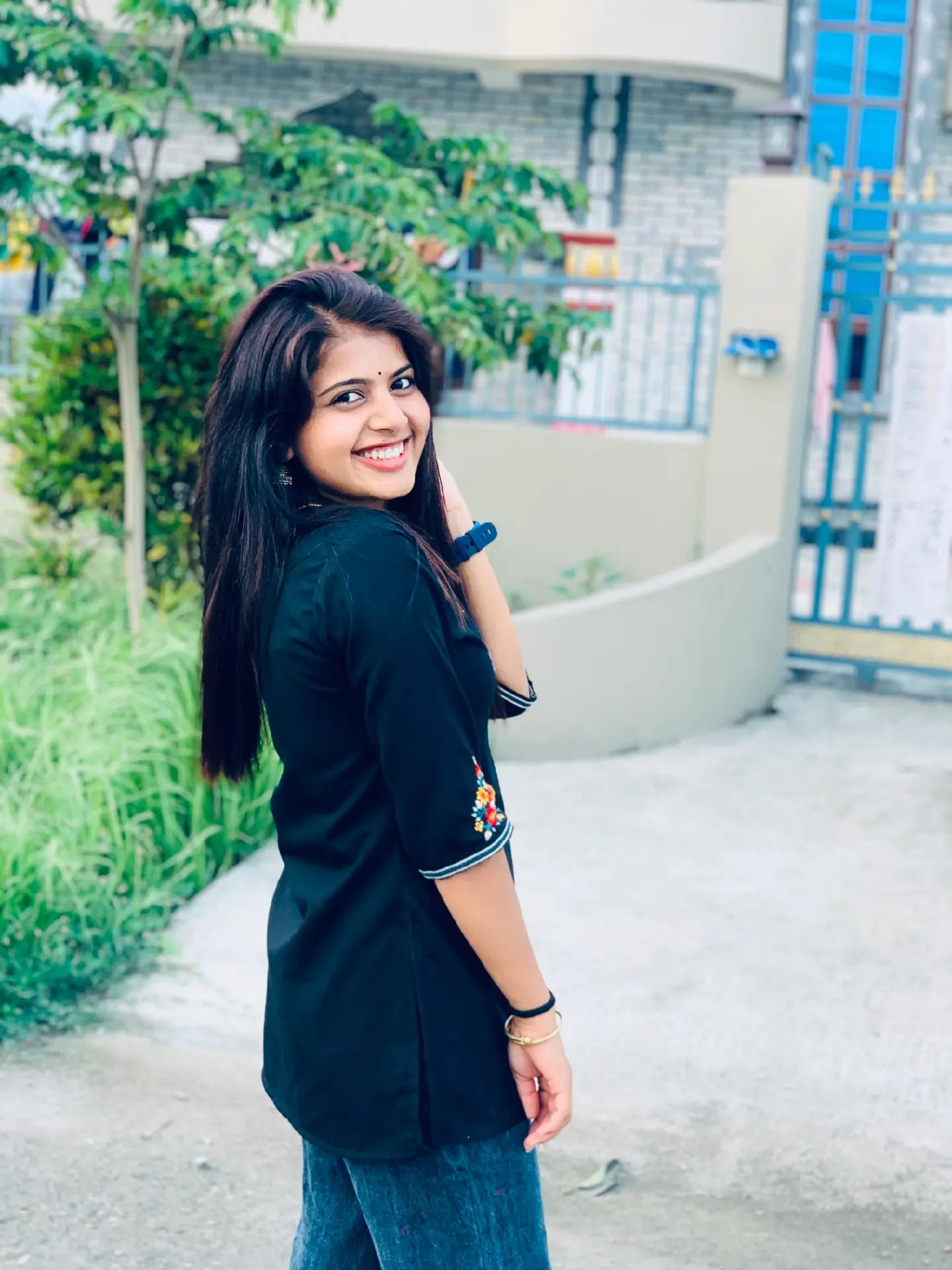 @Durga-spk❤️🩹✨
