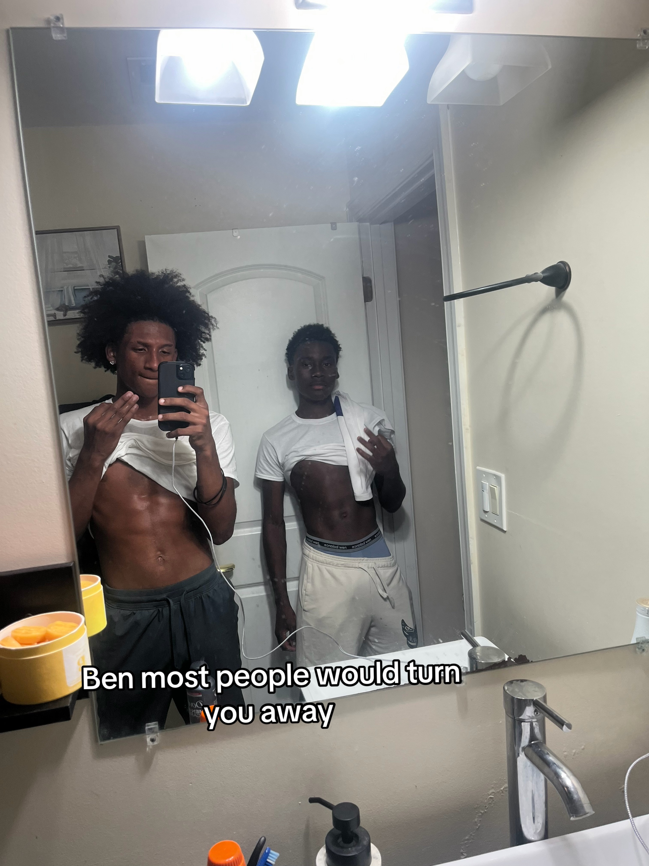 @⭐️