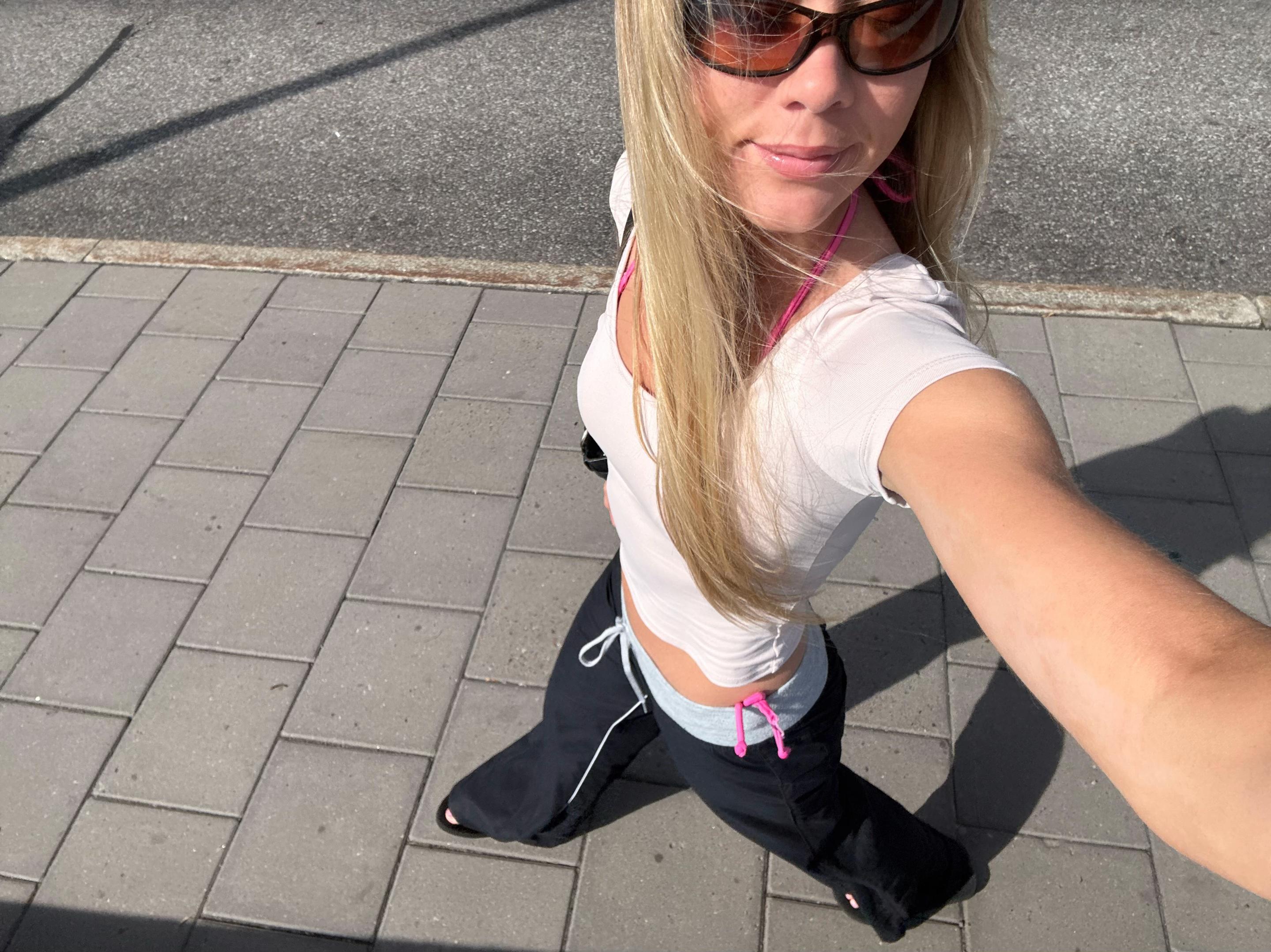 @emma sørlie ❀ ❥ ❦