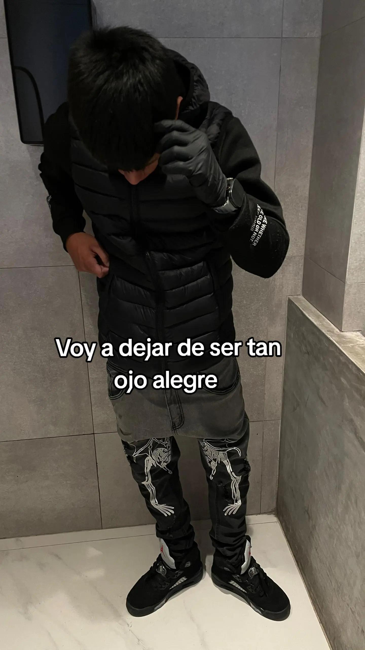 @Gxmmmx !