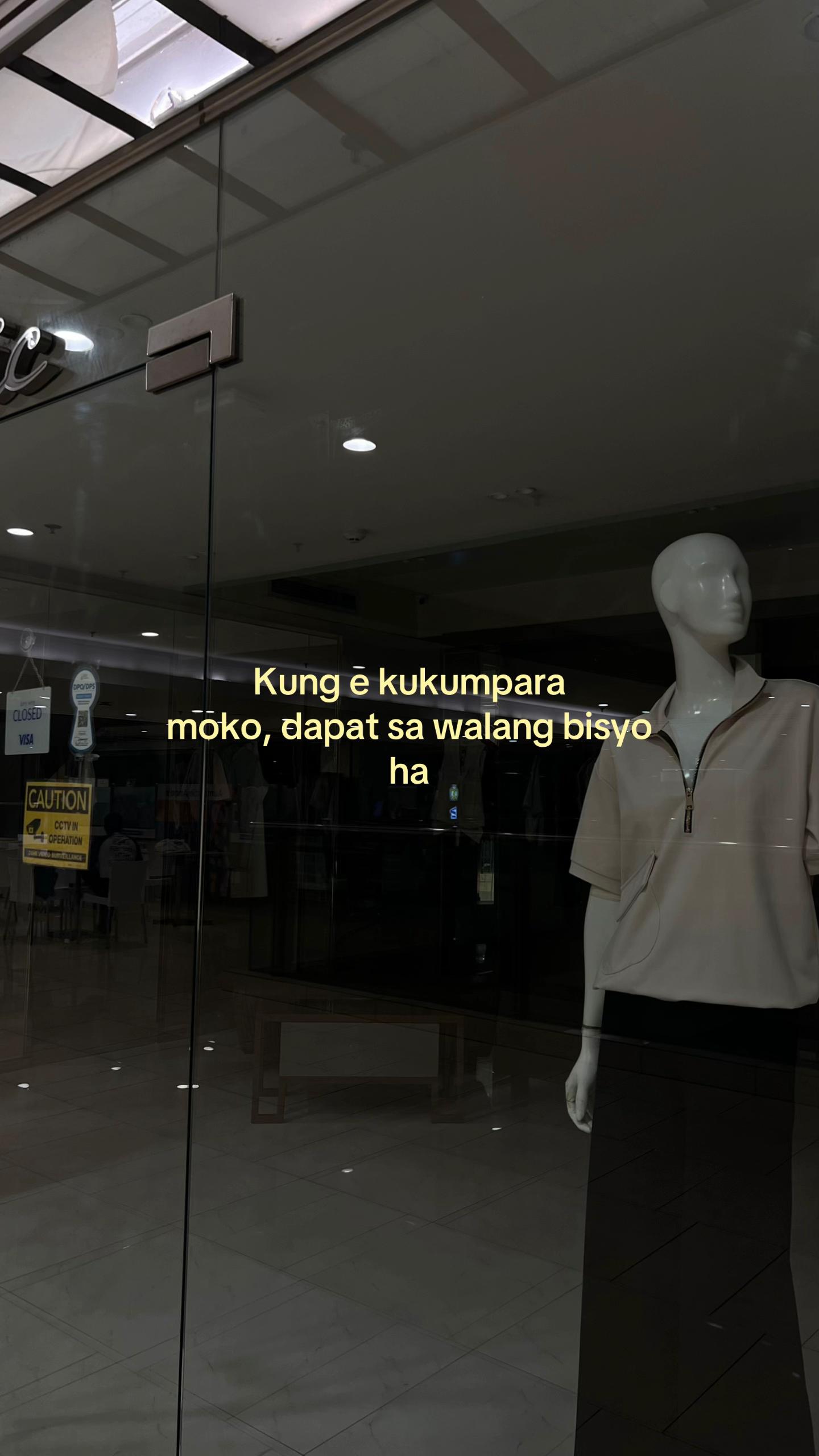 @Xel