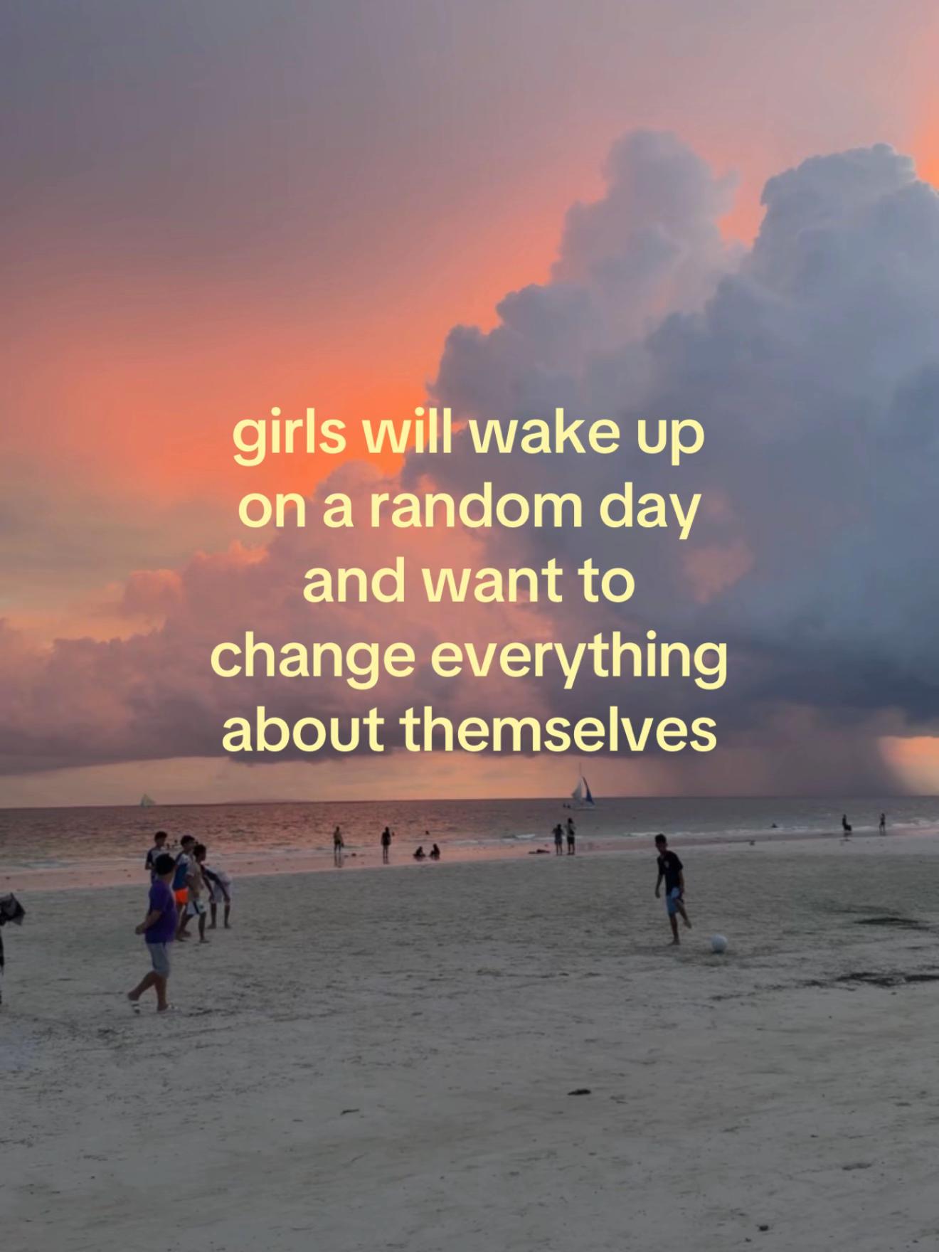 @Therese Tiangco