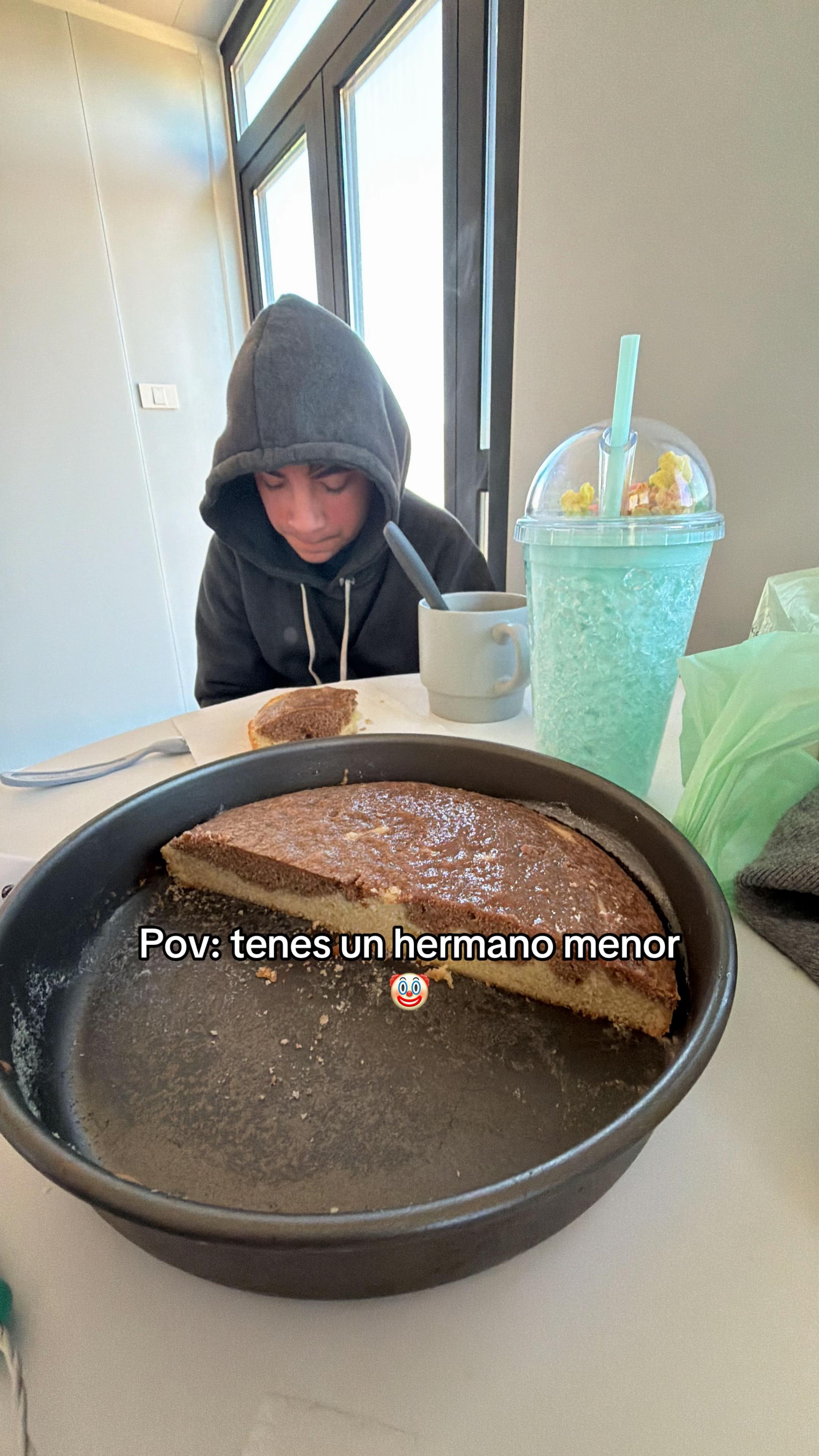 @mireenita23