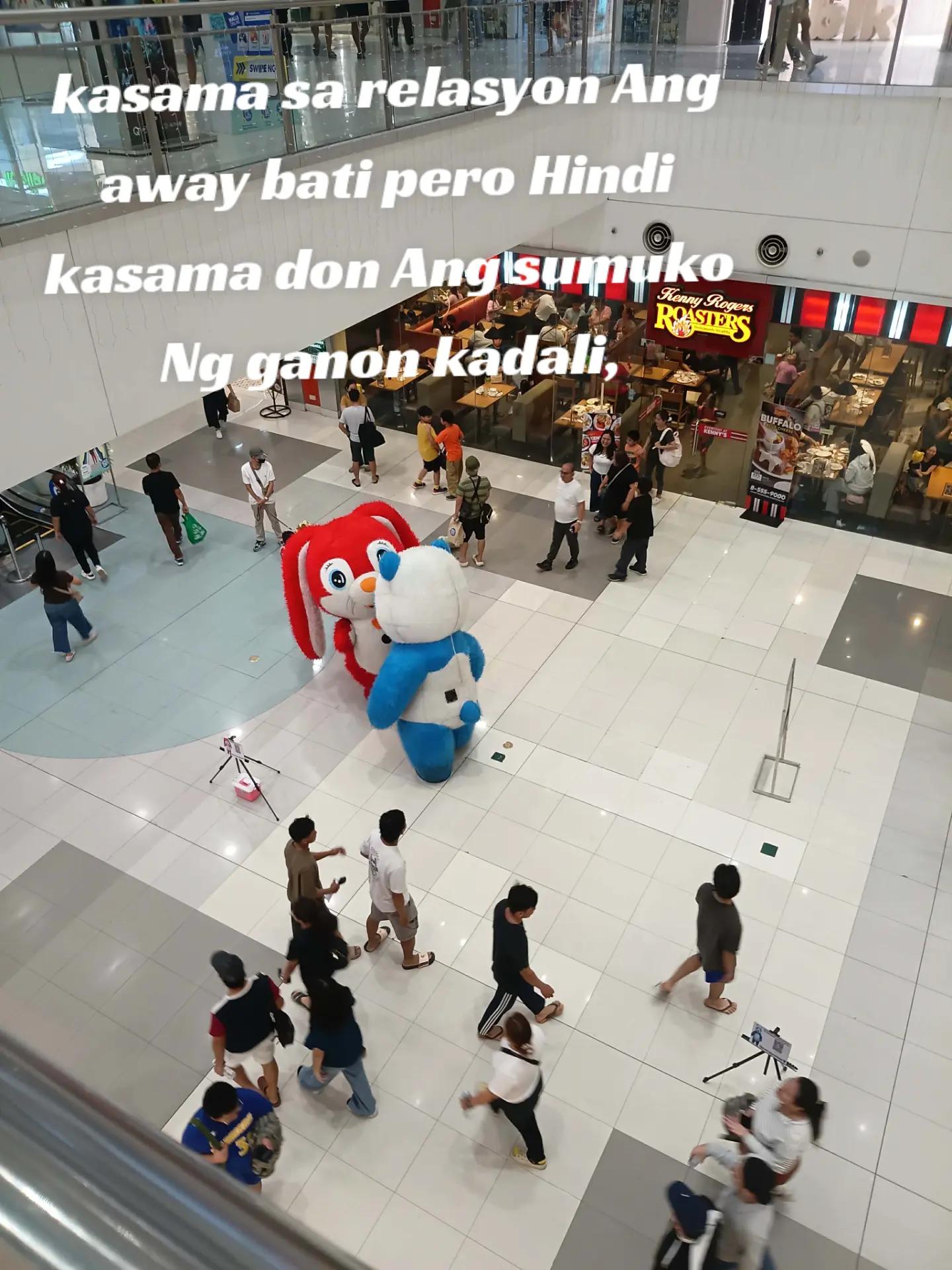 @🇵🇭🇵🇭MJ🇵🇭🇵🇭